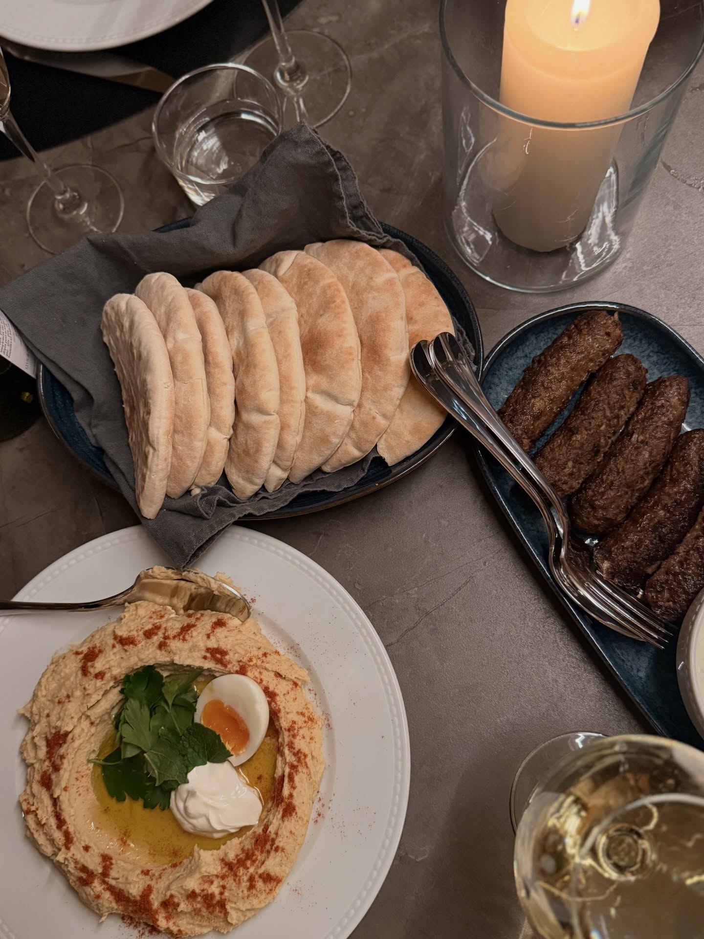 แต้ว - ณฐพร เตมีรักษ์