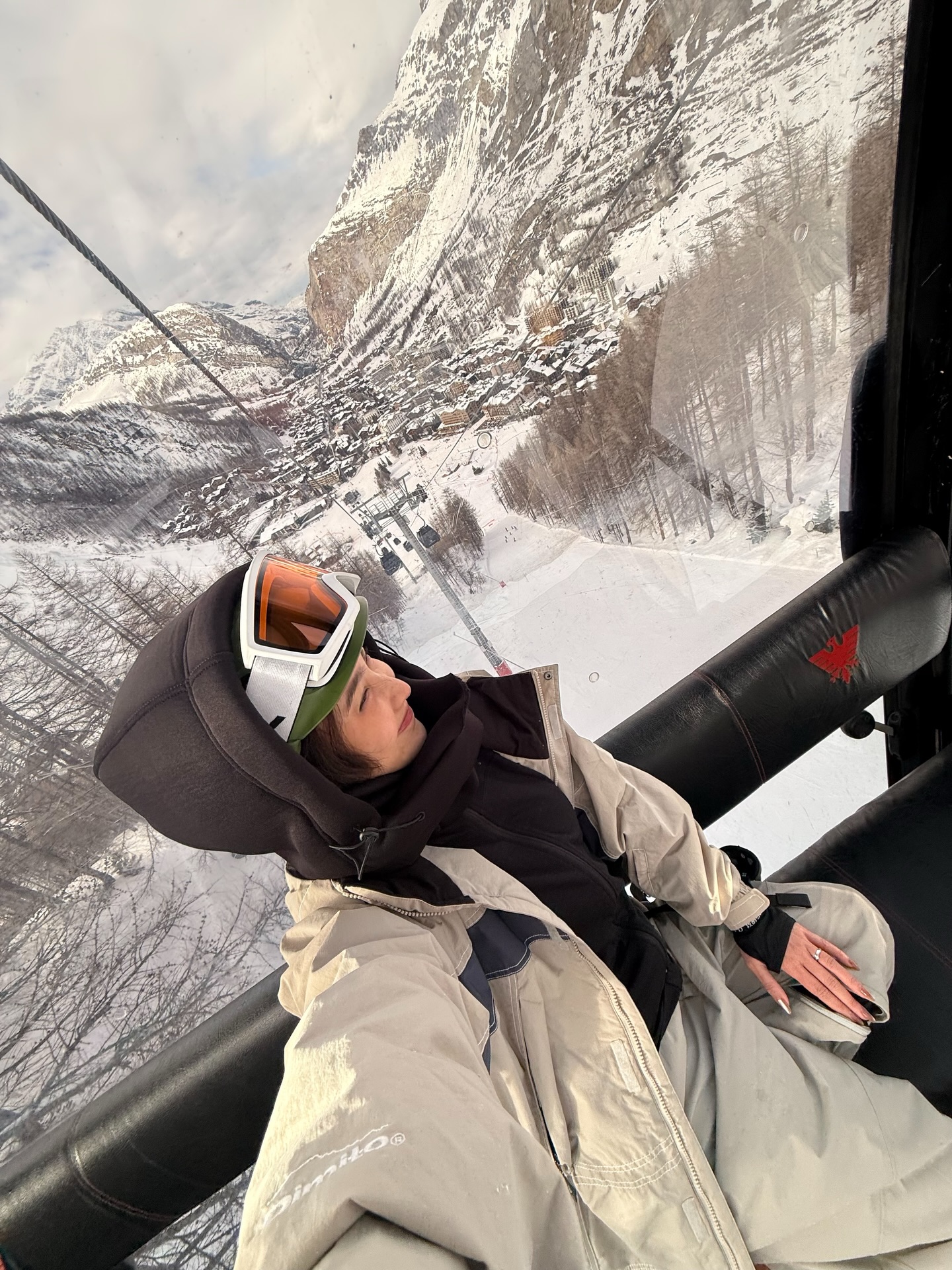 แต้ว - ณฐพร เตมีรักษ์