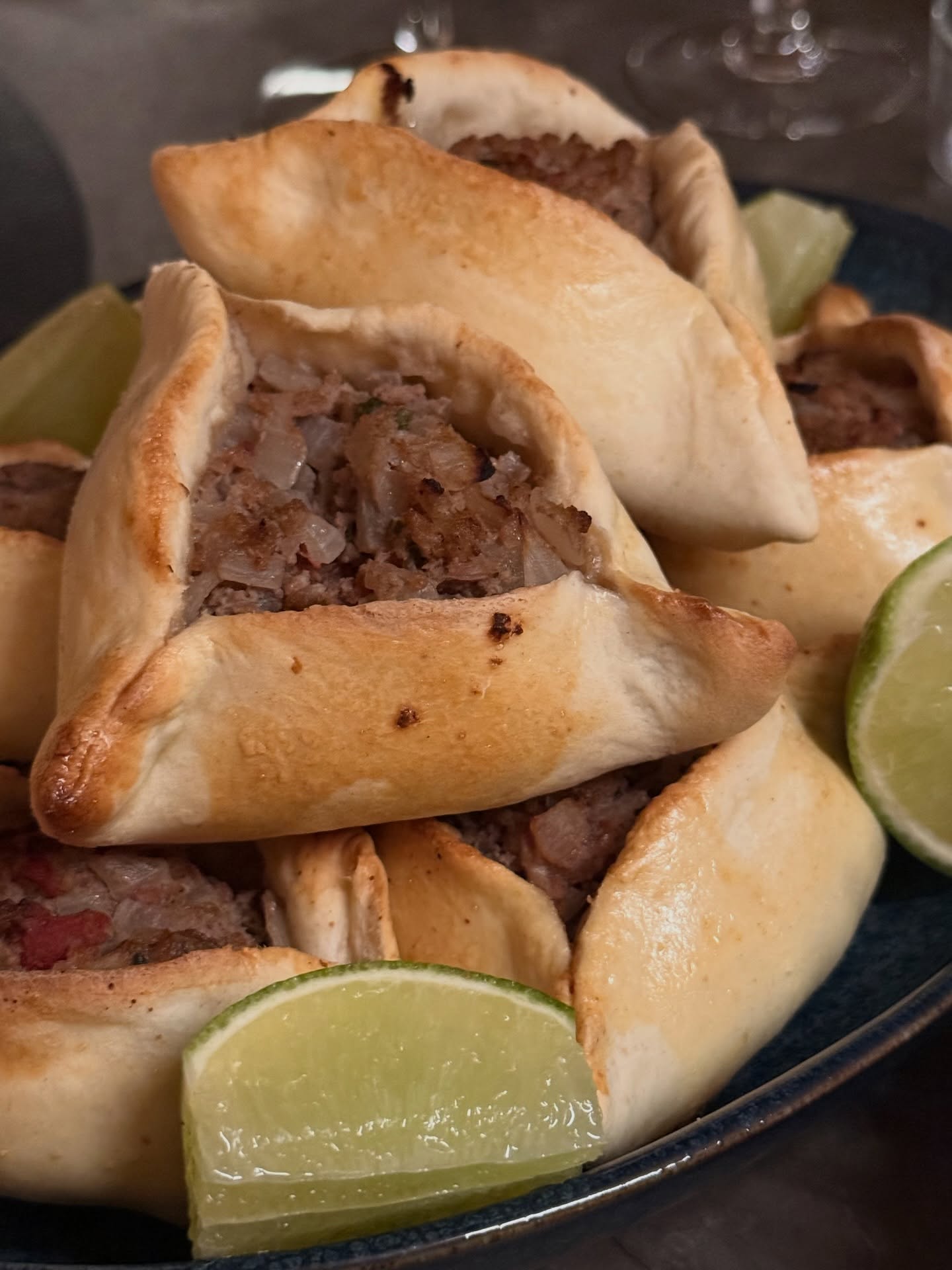 แต้ว - ณฐพร เตมีรักษ์