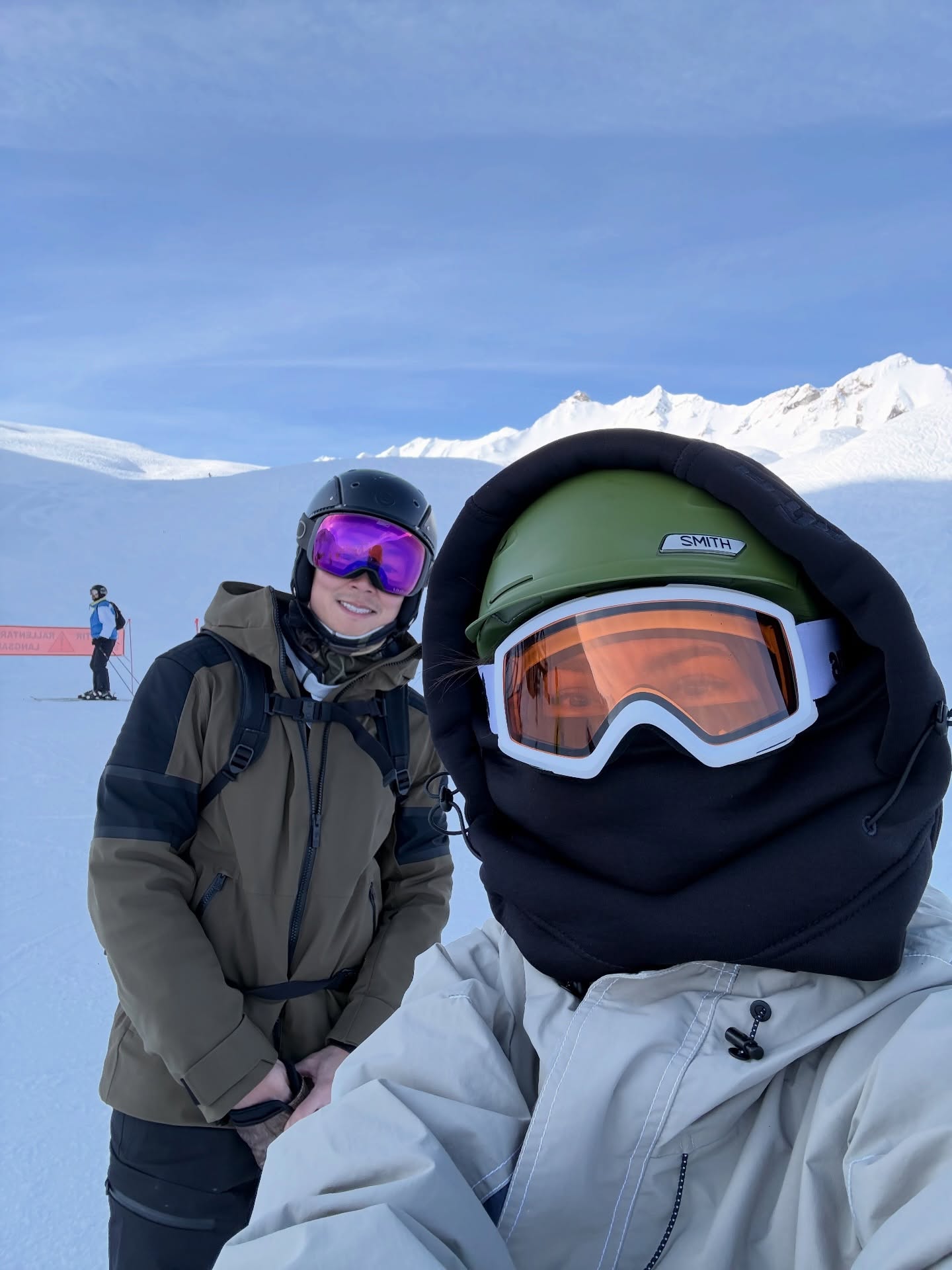 แต้ว - ณฐพร เตมีรักษ์