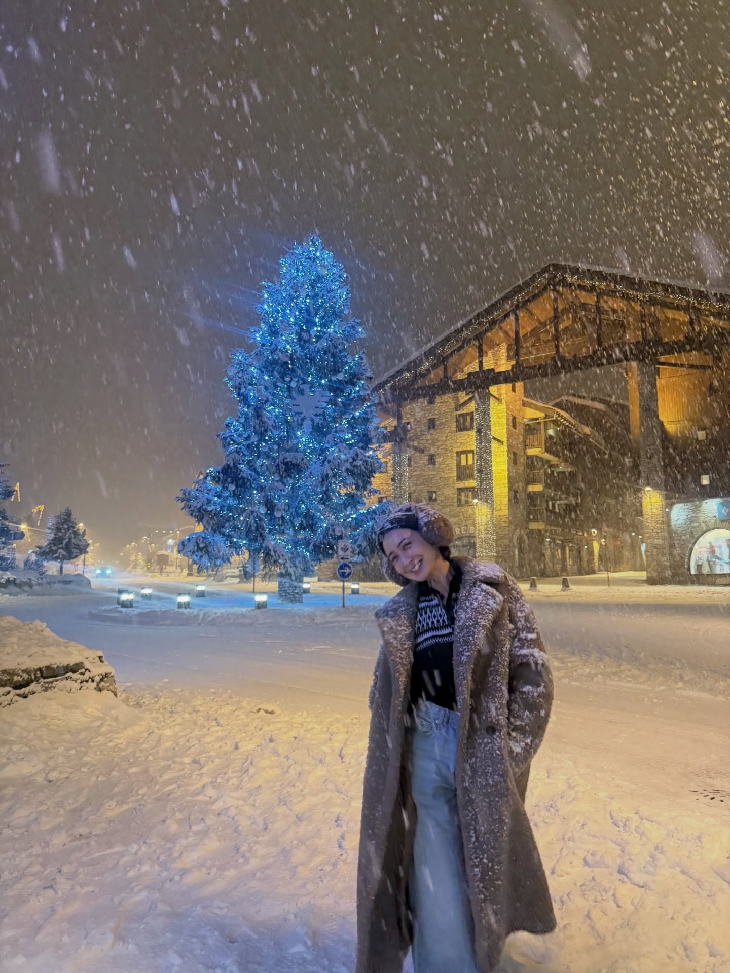 แต้ว - ณฐพร เตมีรักษ์