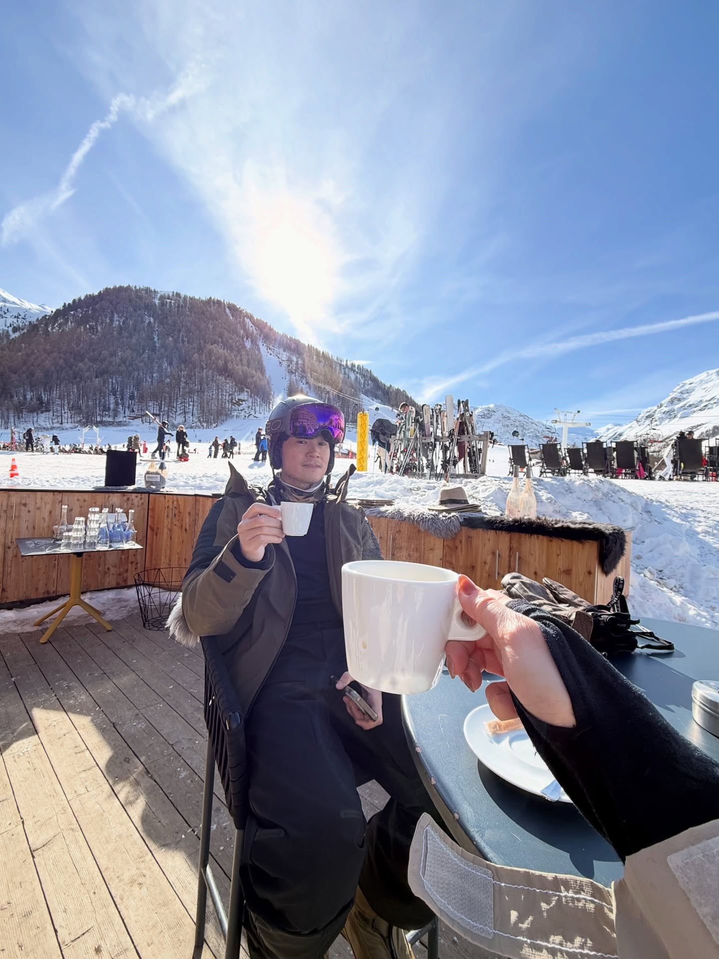 แต้ว - ณฐพร เตมีรักษ์