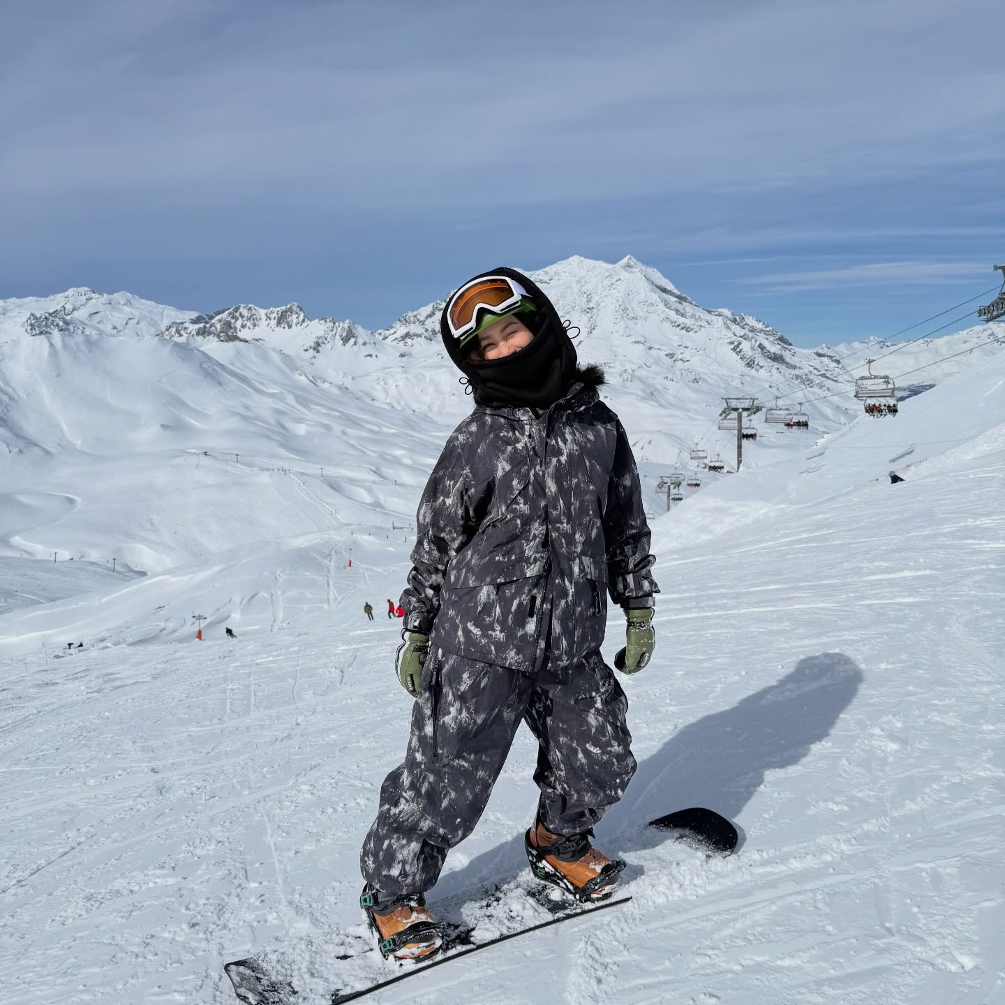 แต้ว - ณฐพร เตมีรักษ์