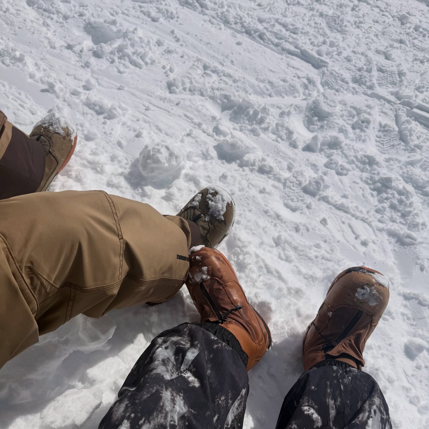 แต้ว - ณฐพร เตมีรักษ์