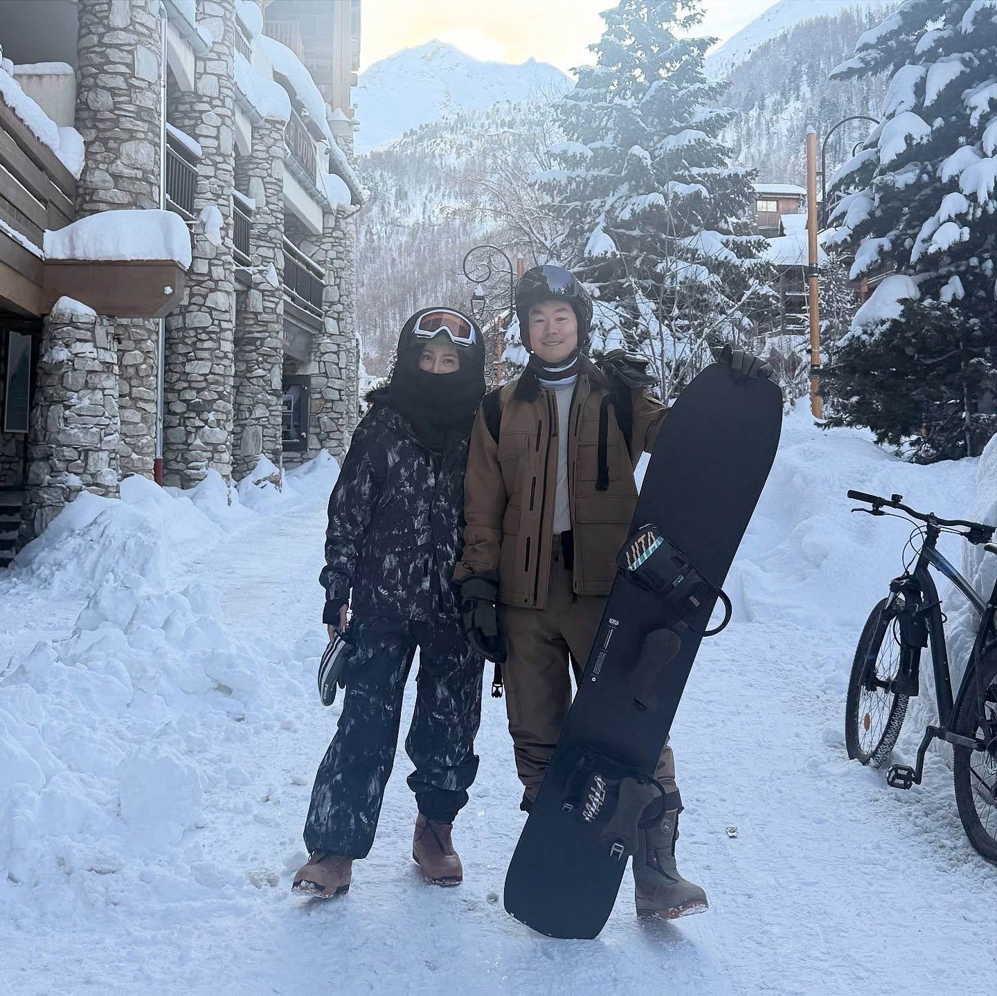 แต้ว - ณฐพร เตมีรักษ์