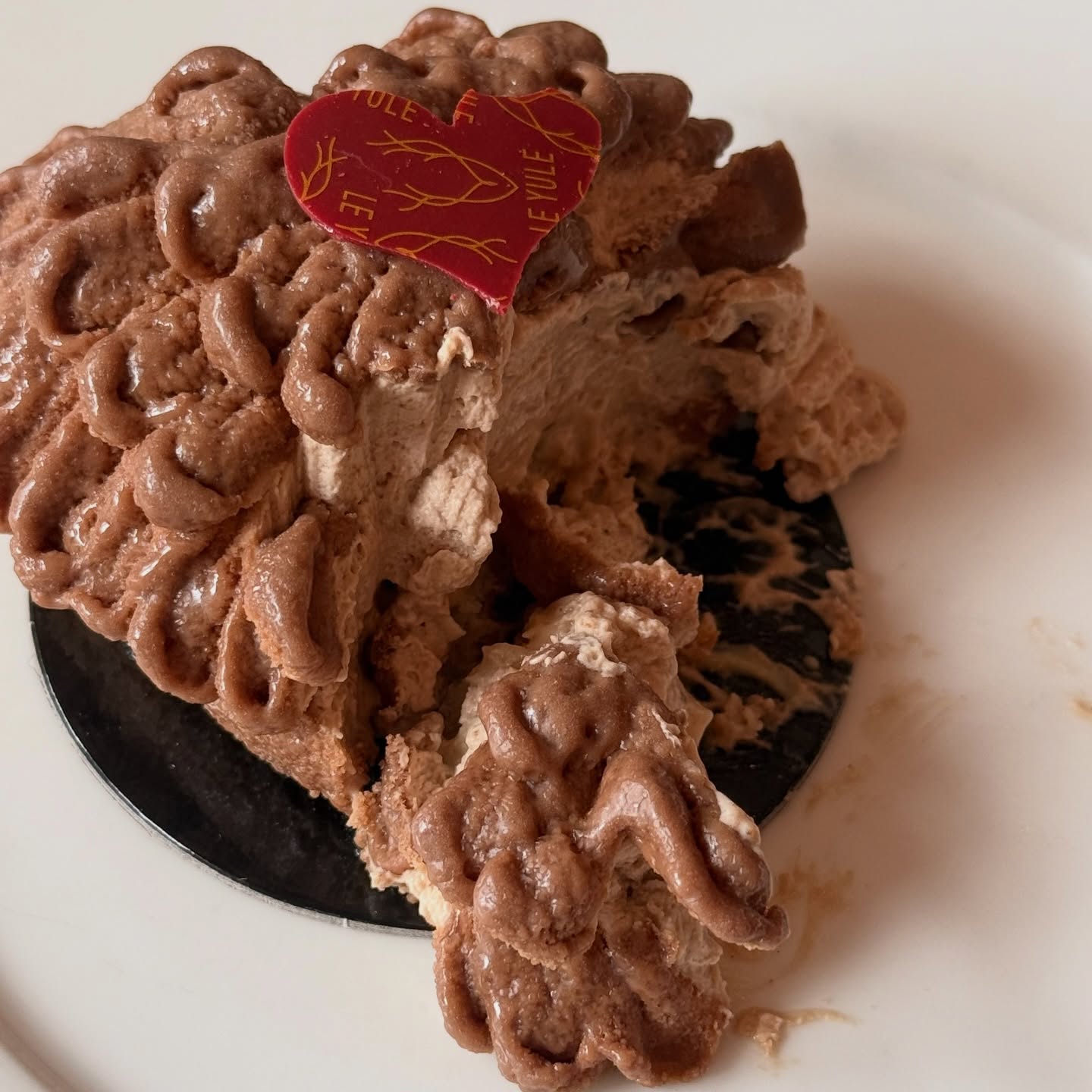 แต้ว - ณฐพร เตมีรักษ์