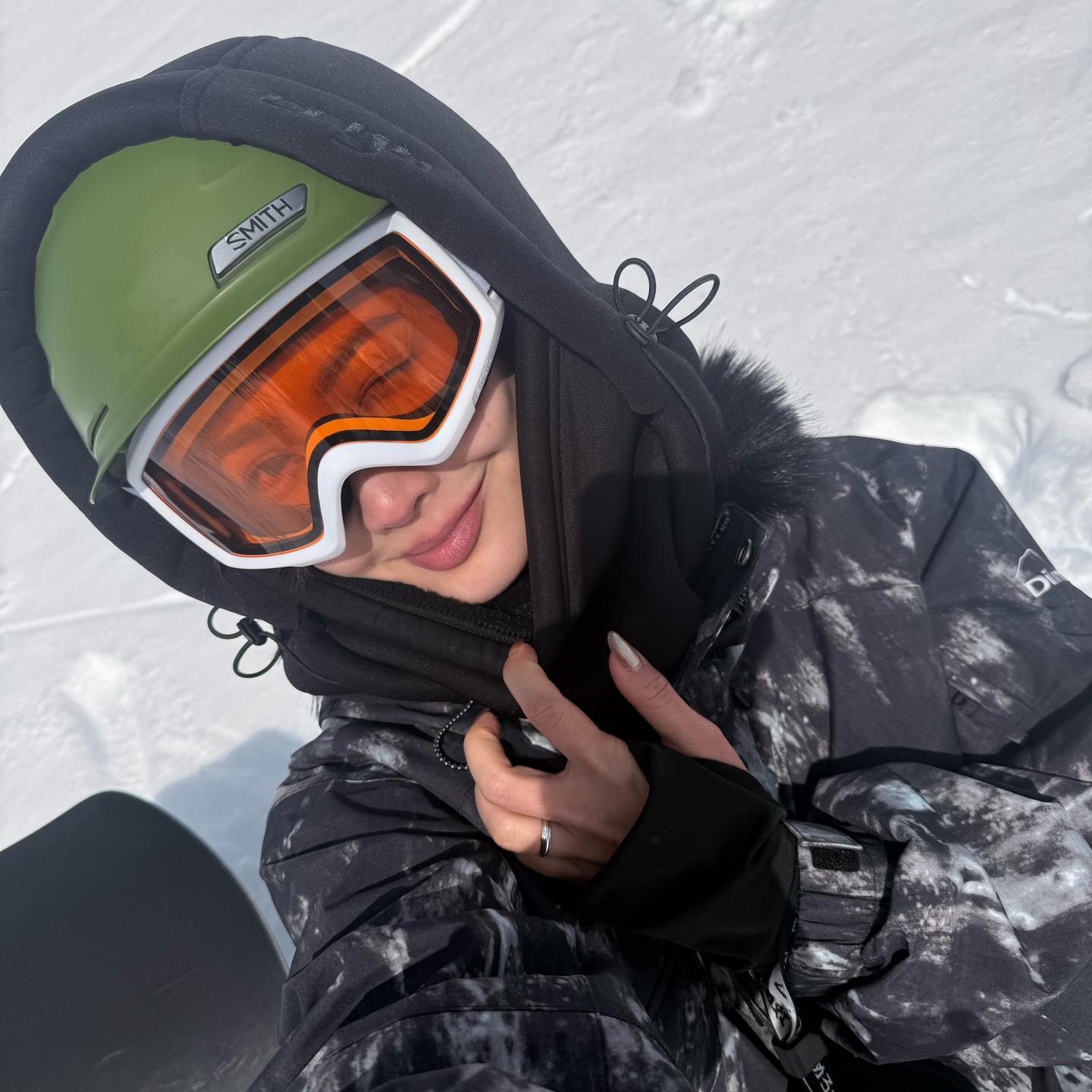 แต้ว - ณฐพร เตมีรักษ์