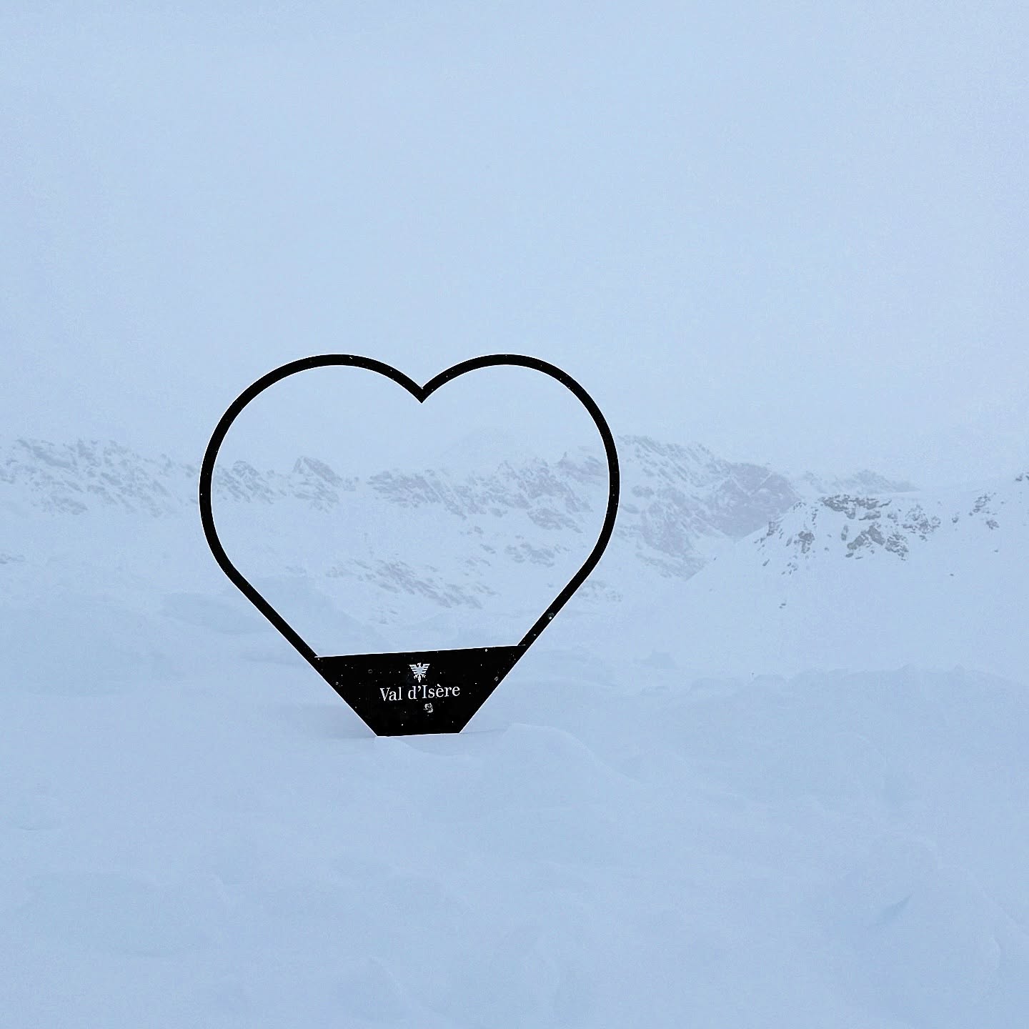 แต้ว - ณฐพร เตมีรักษ์