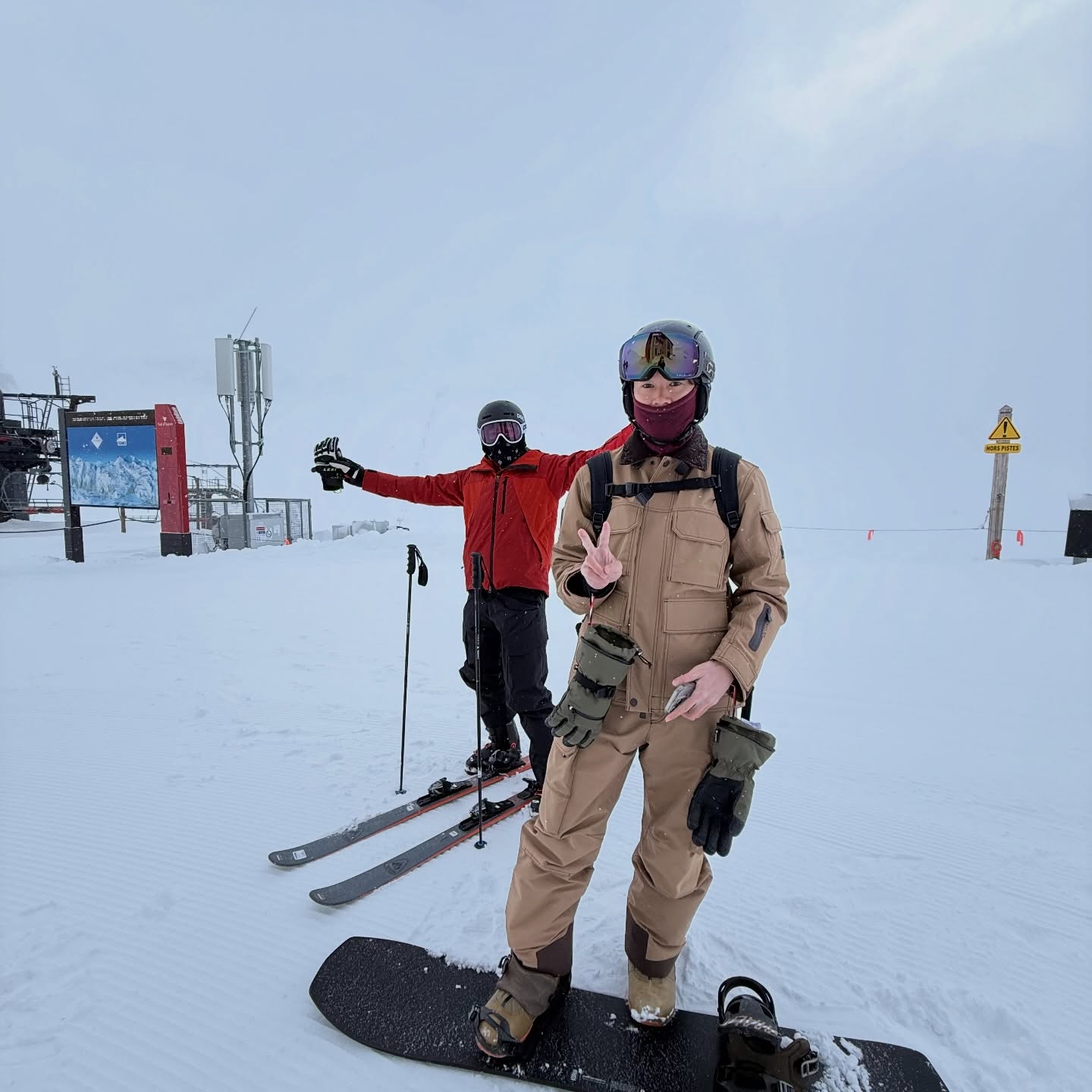 แต้ว - ณฐพร เตมีรักษ์