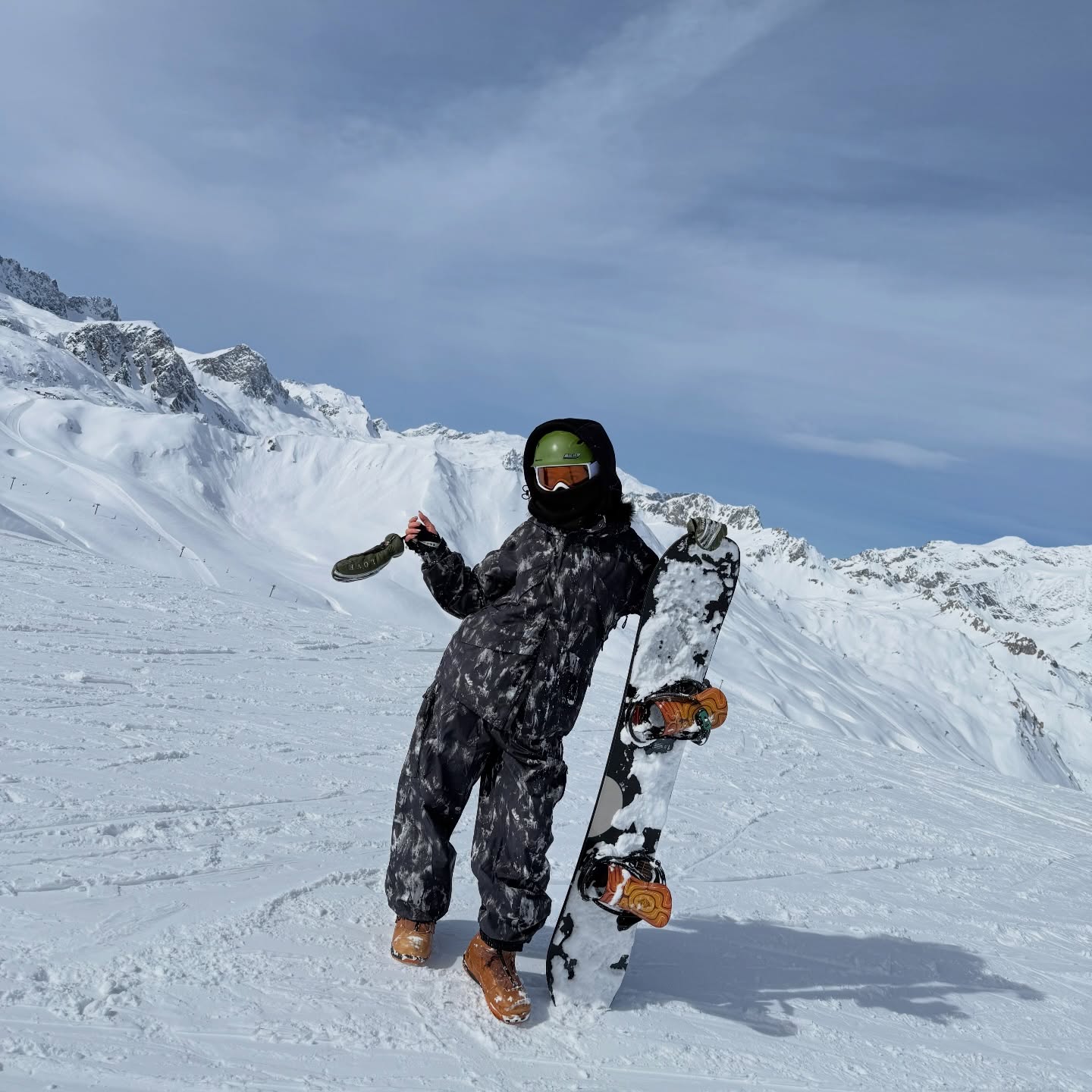 แต้ว - ณฐพร เตมีรักษ์