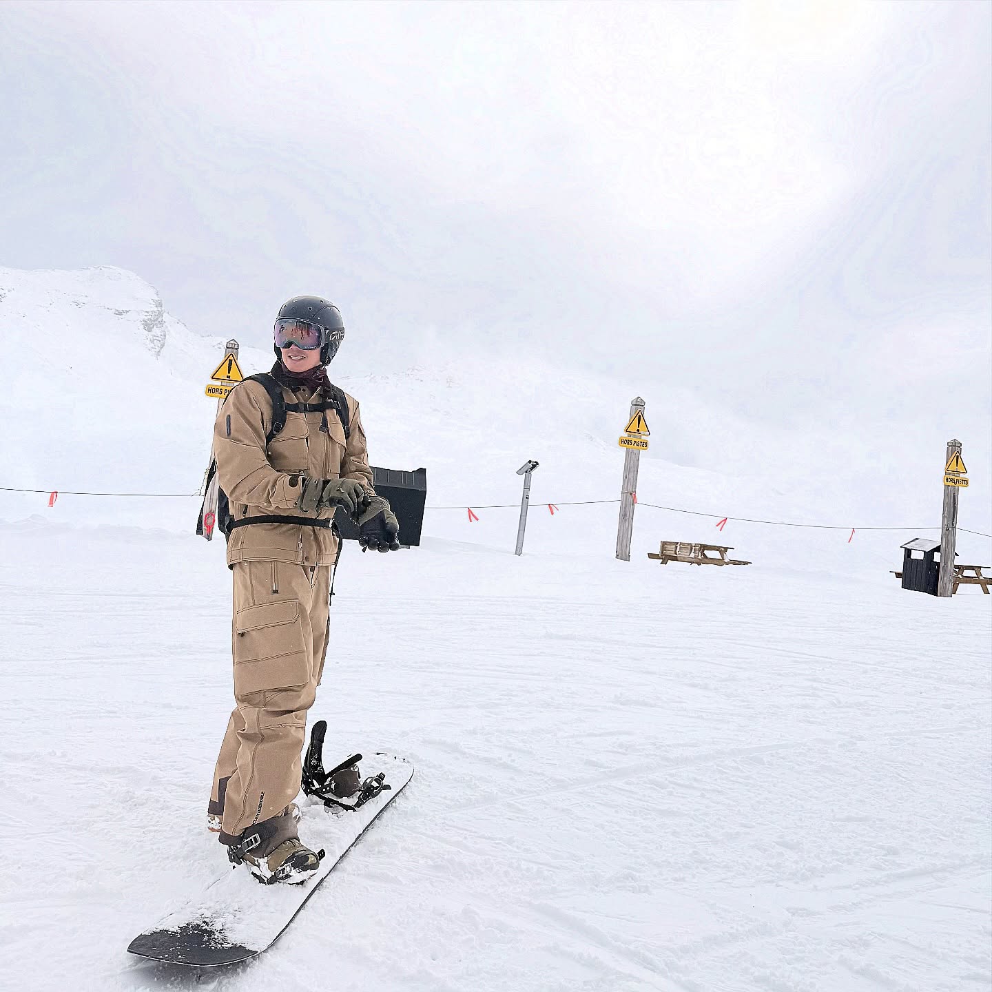 แต้ว - ณฐพร เตมีรักษ์