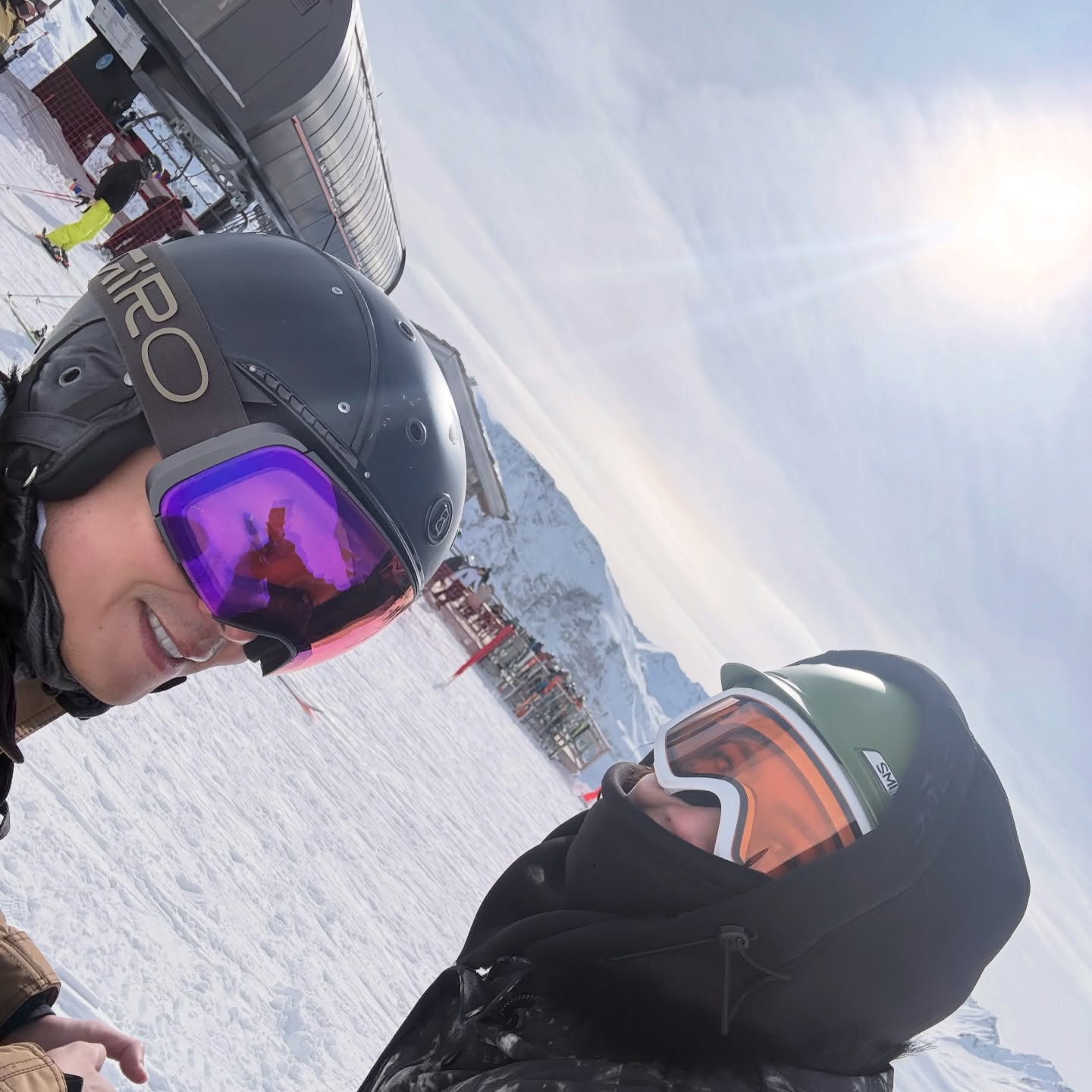 แต้ว - ณฐพร เตมีรักษ์