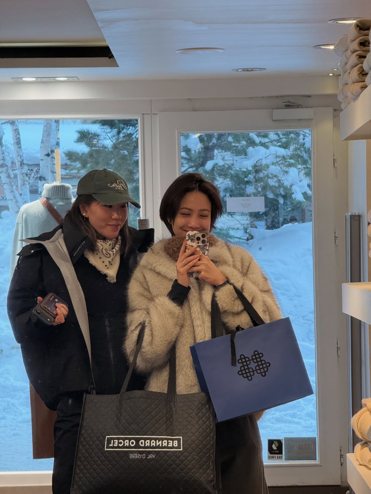 แต้ว - ณฐพร เตมีรักษ์