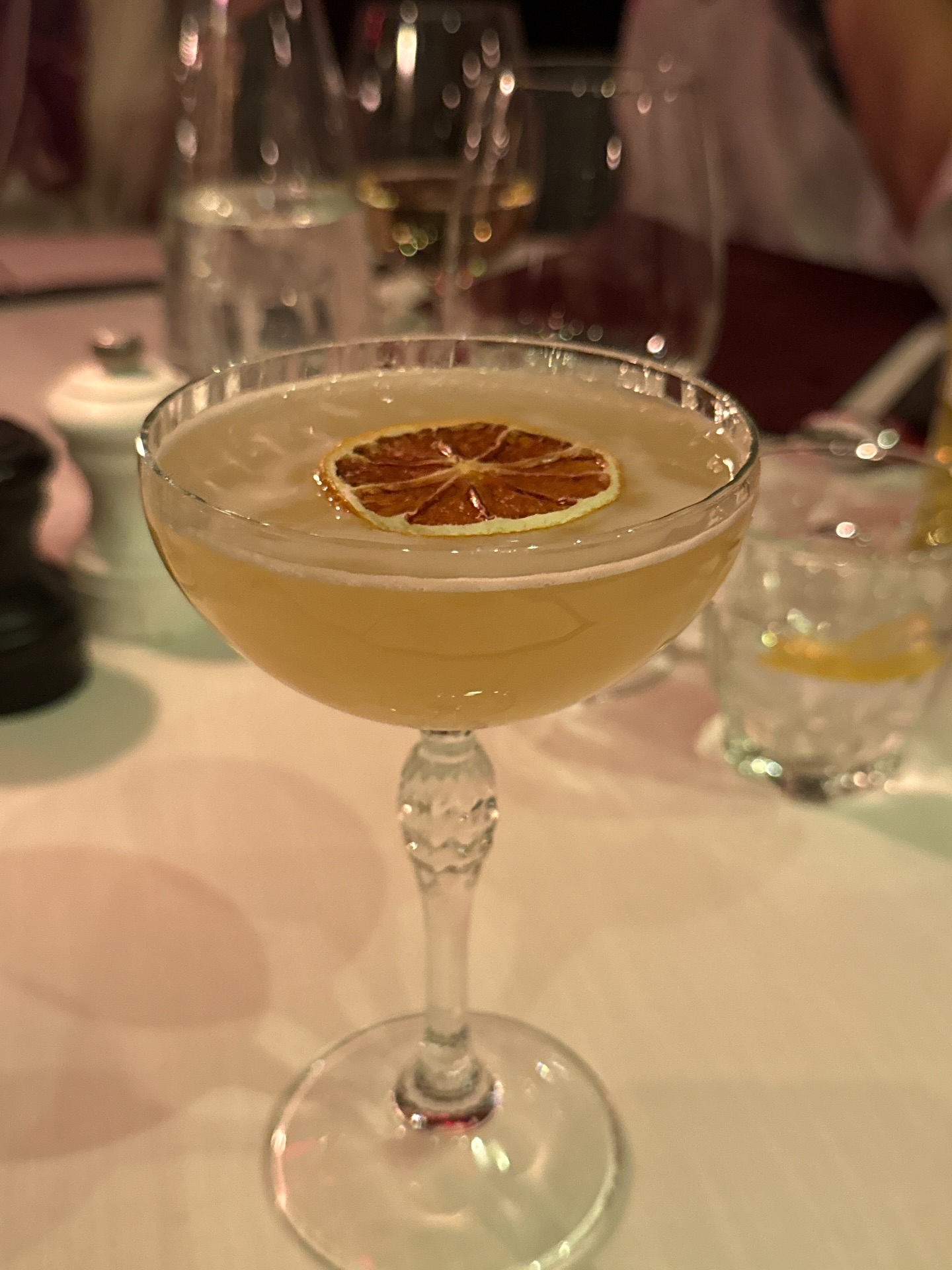 แต้ว - ณฐพร เตมีรักษ์