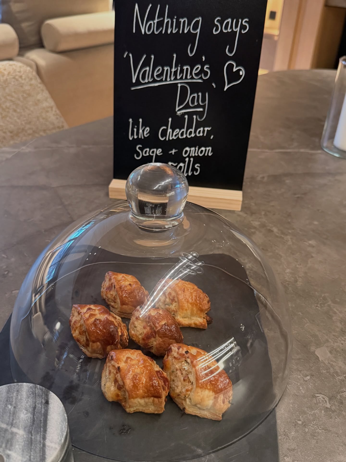 แต้ว - ณฐพร เตมีรักษ์