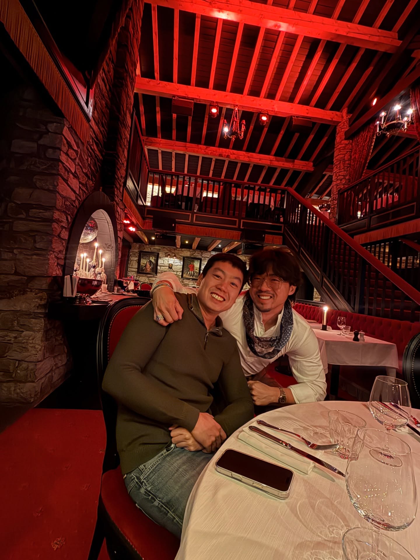 แต้ว - ณฐพร เตมีรักษ์