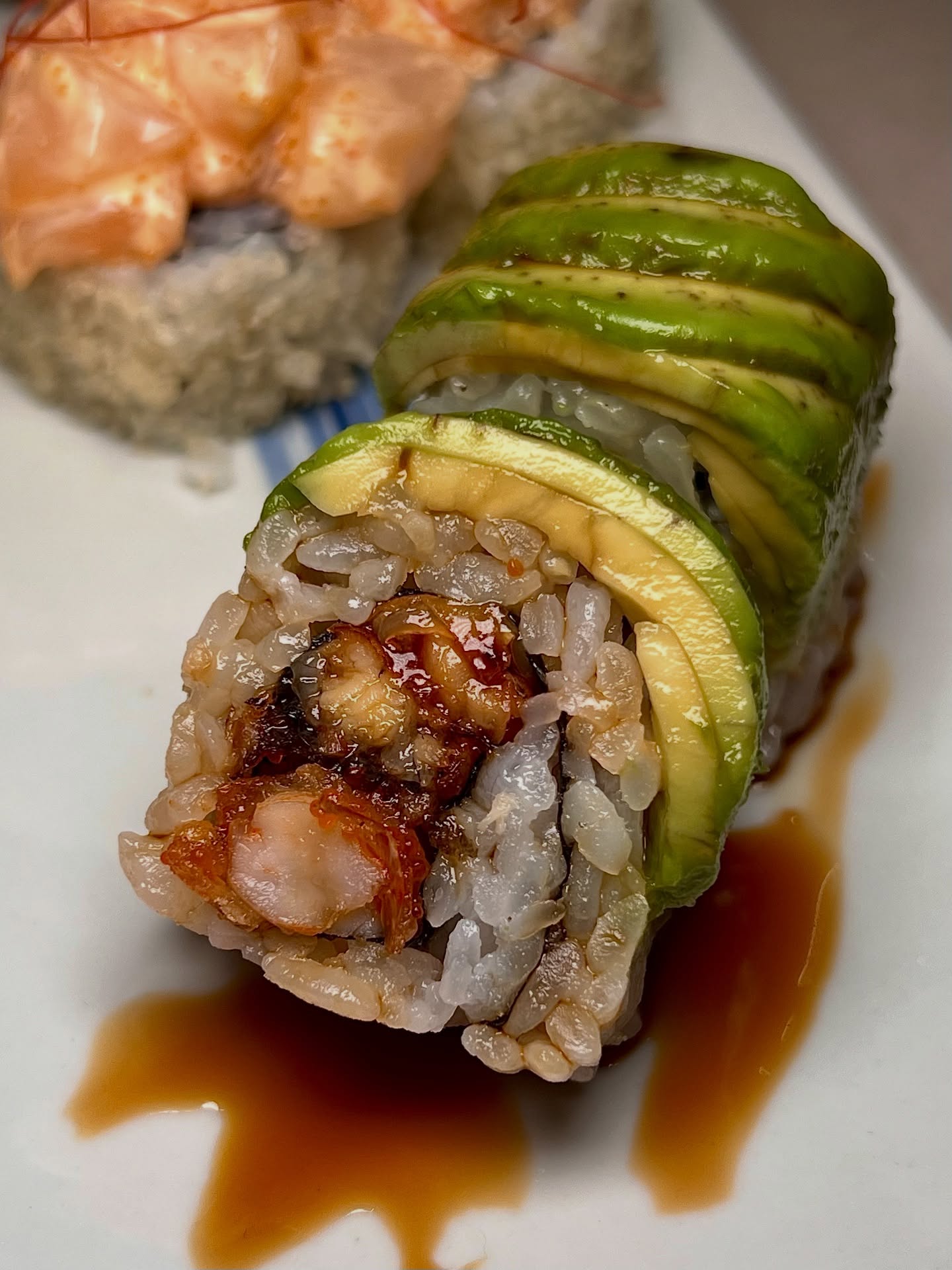 แต้ว - ณฐพร เตมีรักษ์