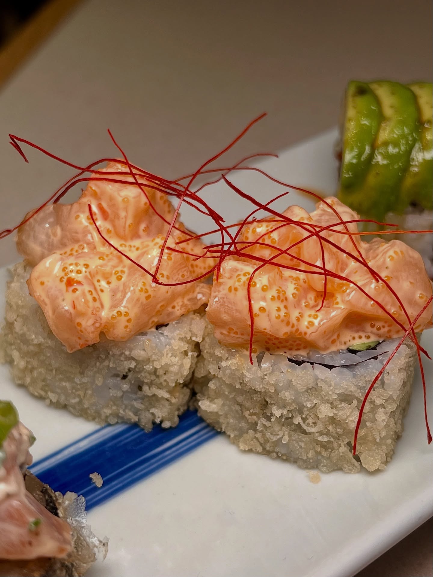 แต้ว - ณฐพร เตมีรักษ์