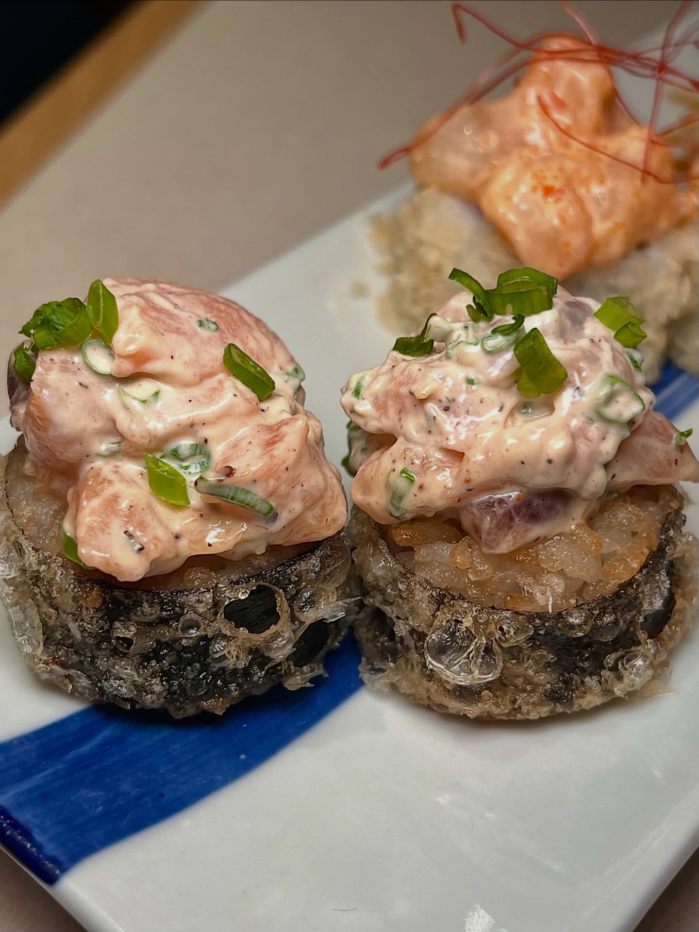 แต้ว - ณฐพร เตมีรักษ์