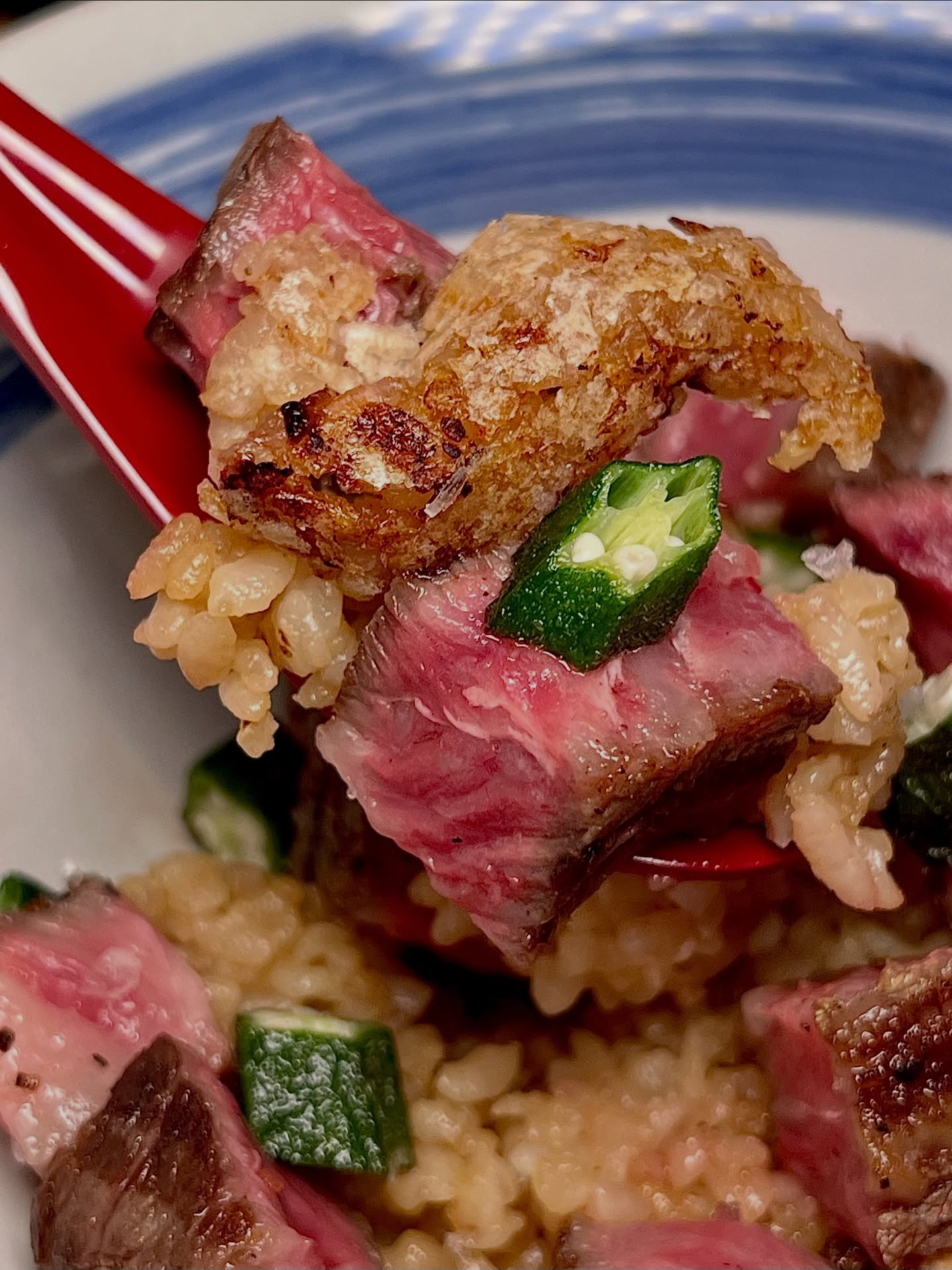 แต้ว - ณฐพร เตมีรักษ์