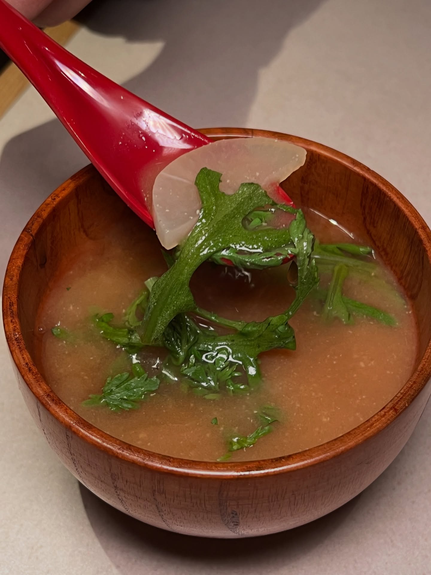 แต้ว - ณฐพร เตมีรักษ์