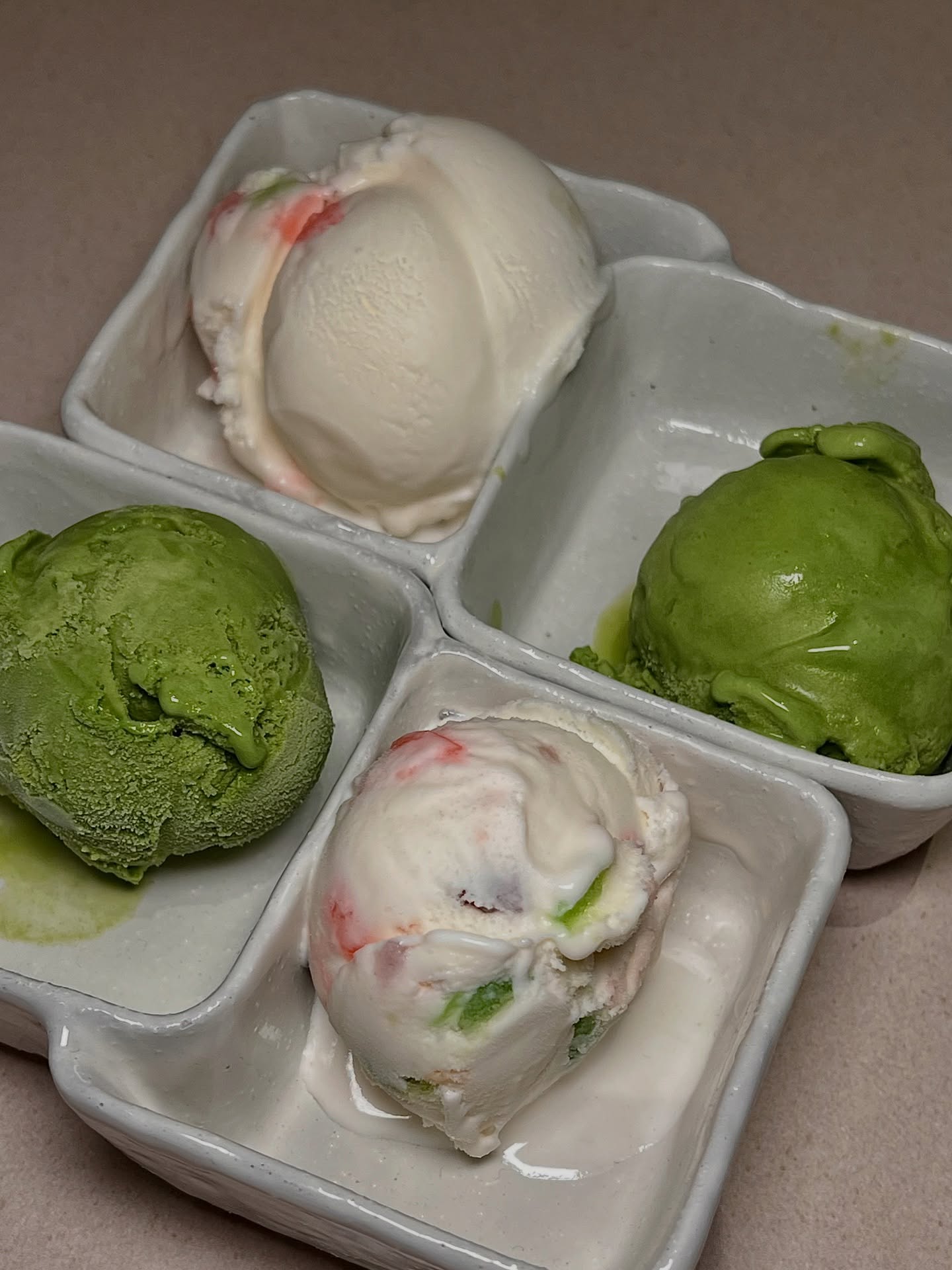 แต้ว - ณฐพร เตมีรักษ์