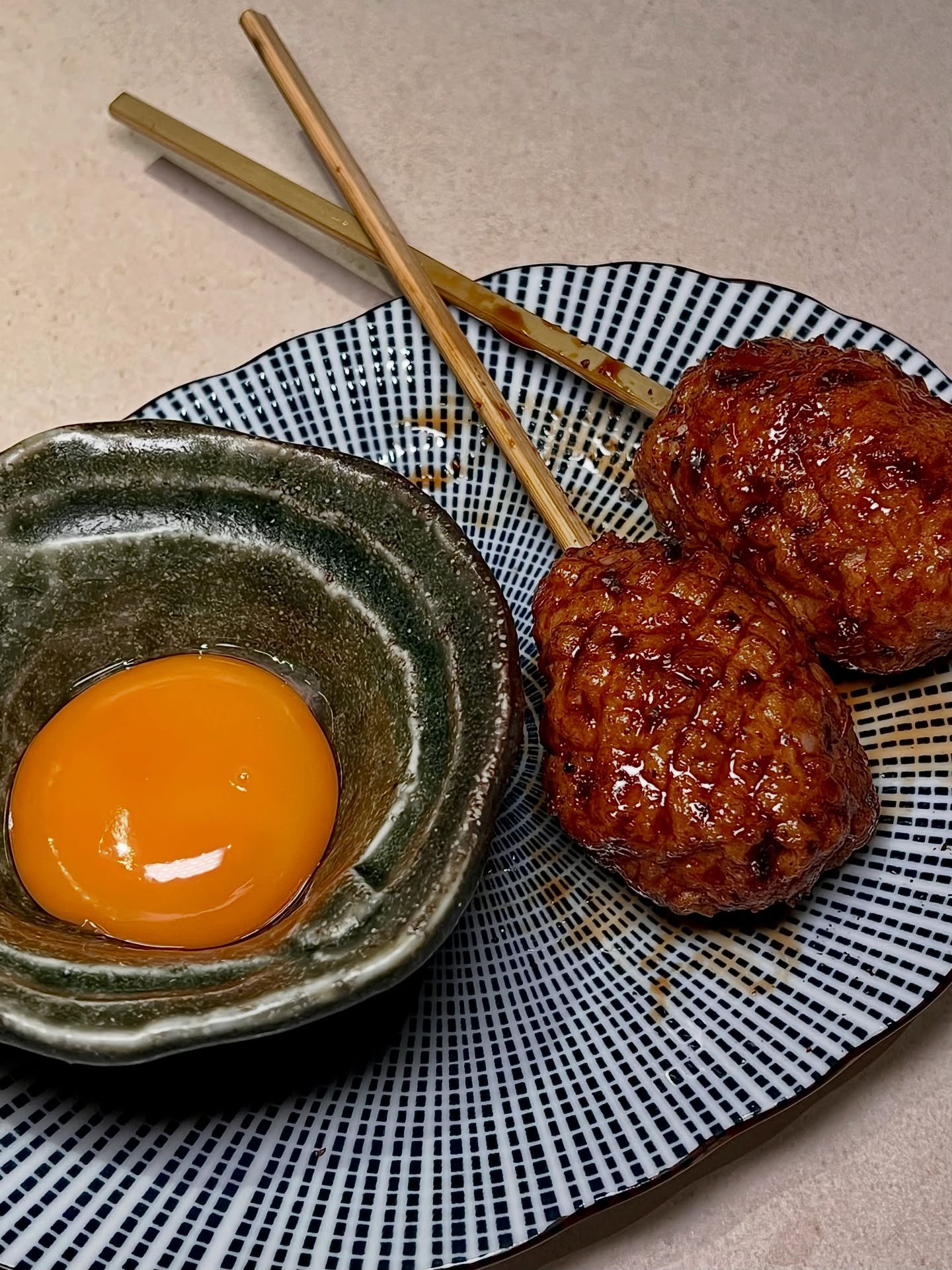 แต้ว - ณฐพร เตมีรักษ์