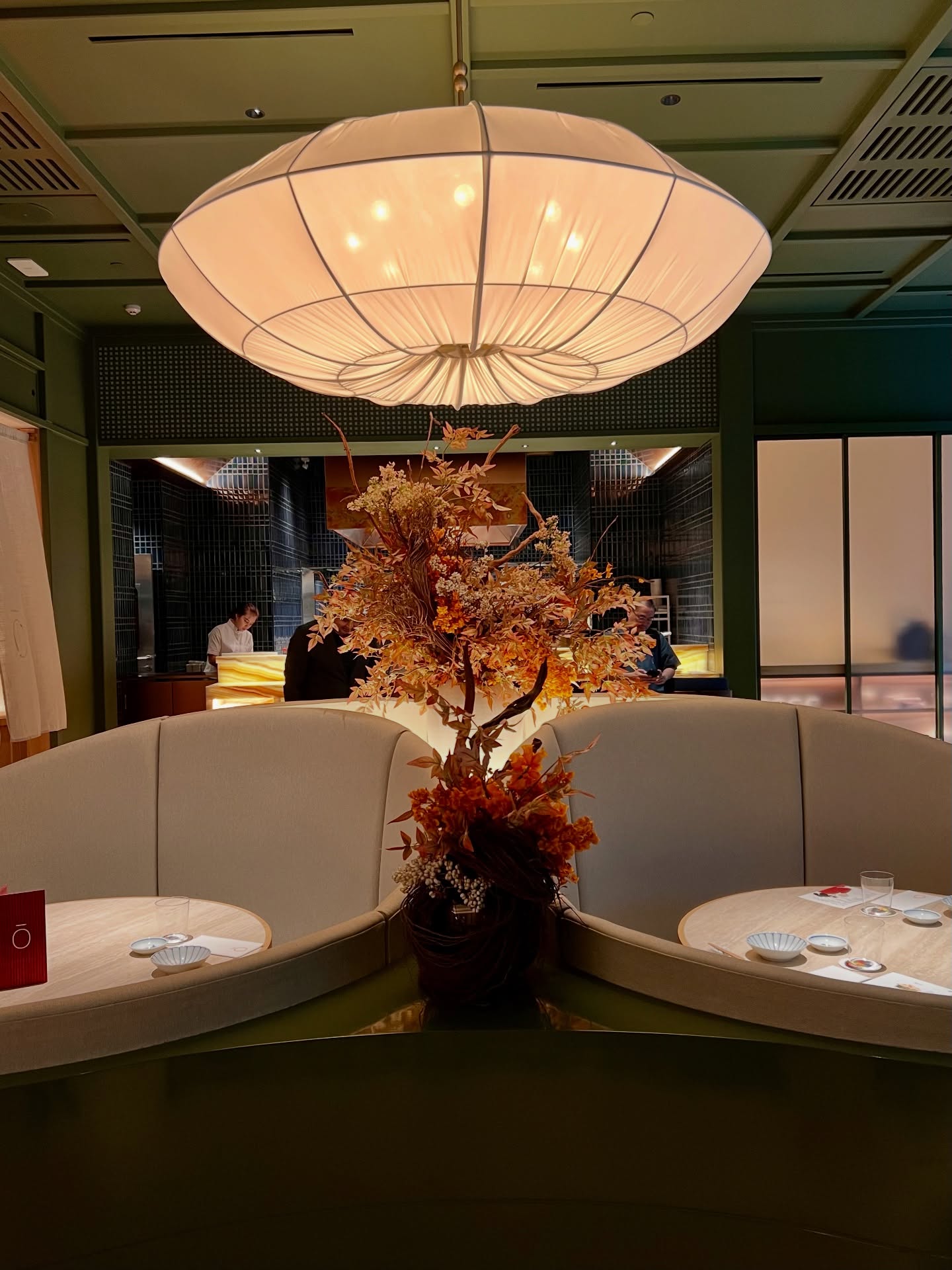 แต้ว - ณฐพร เตมีรักษ์