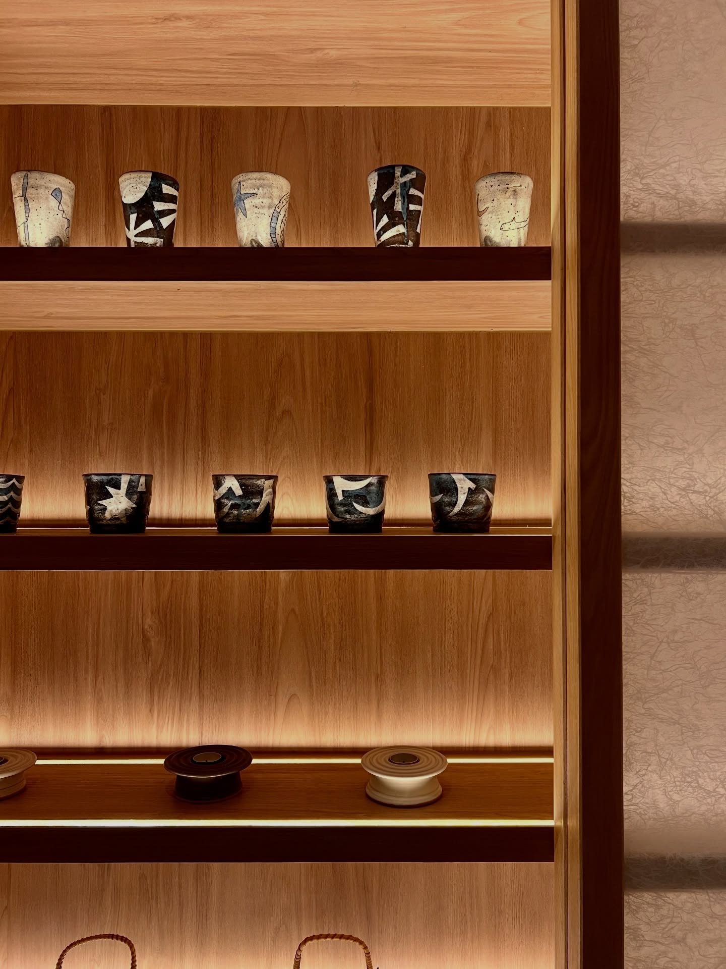 แต้ว - ณฐพร เตมีรักษ์