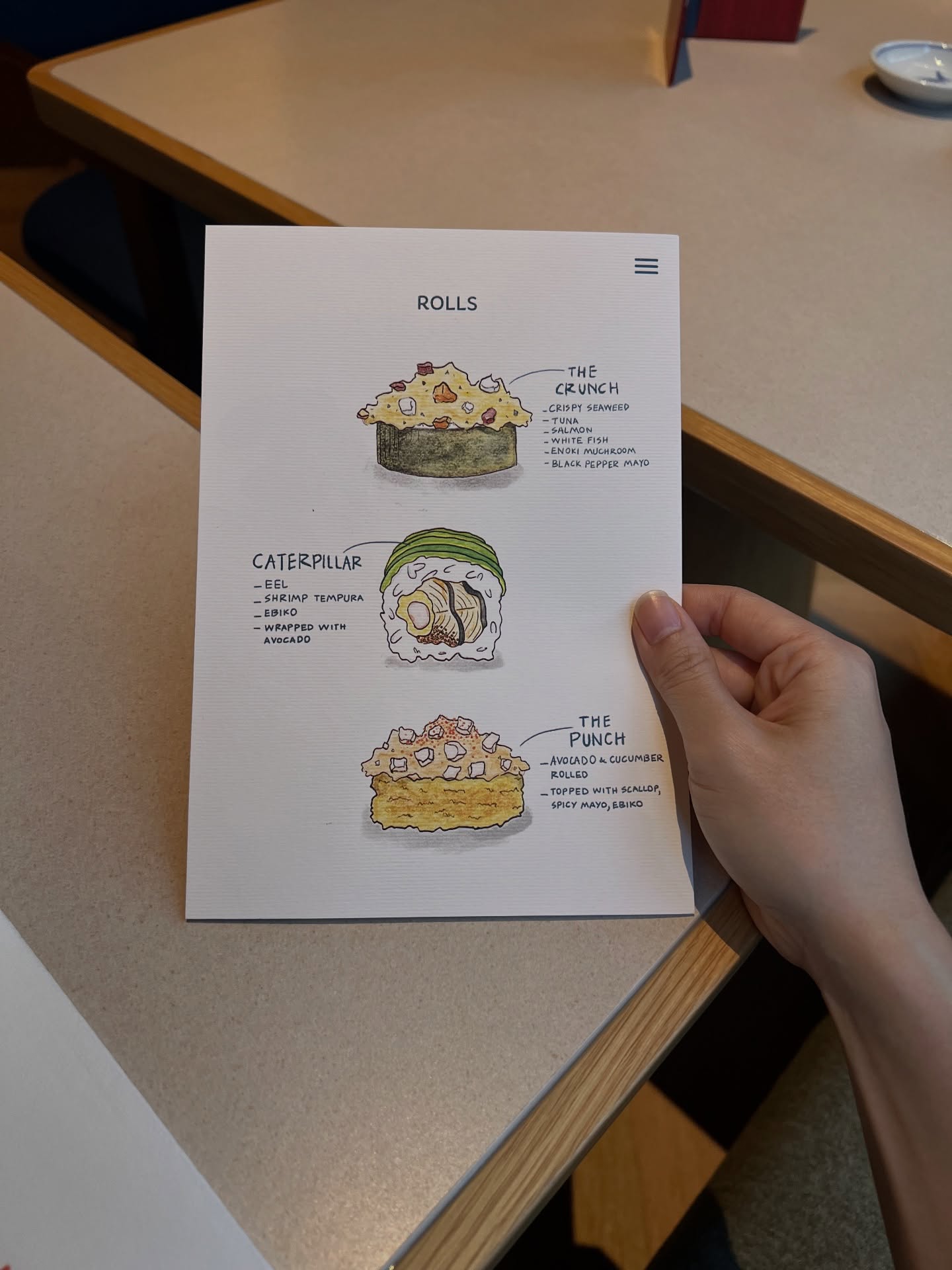 แต้ว - ณฐพร เตมีรักษ์