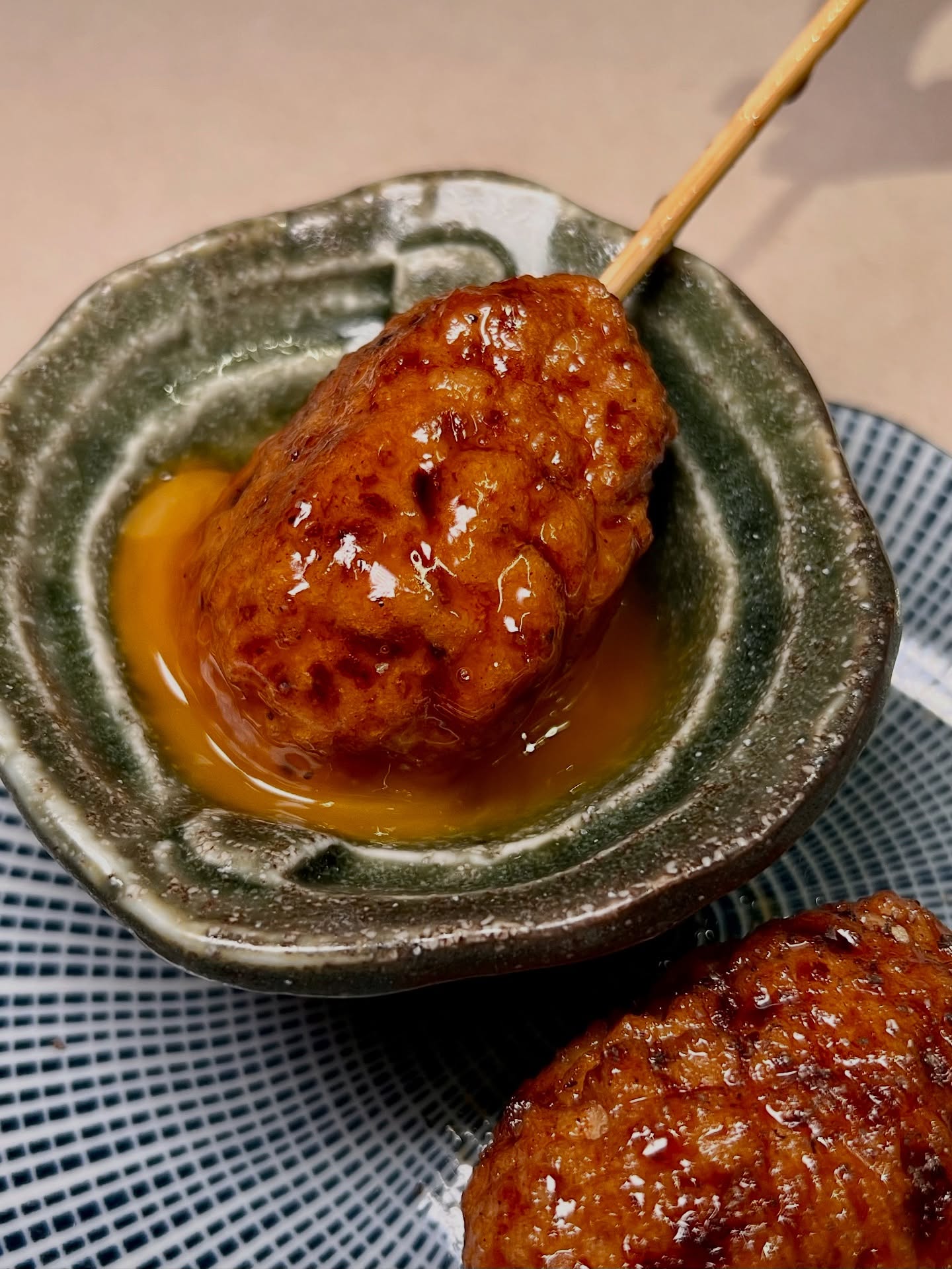 แต้ว - ณฐพร เตมีรักษ์