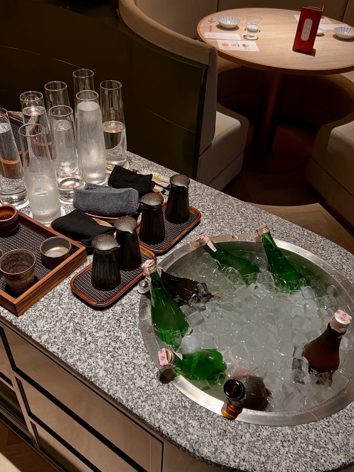 แต้ว - ณฐพร เตมีรักษ์