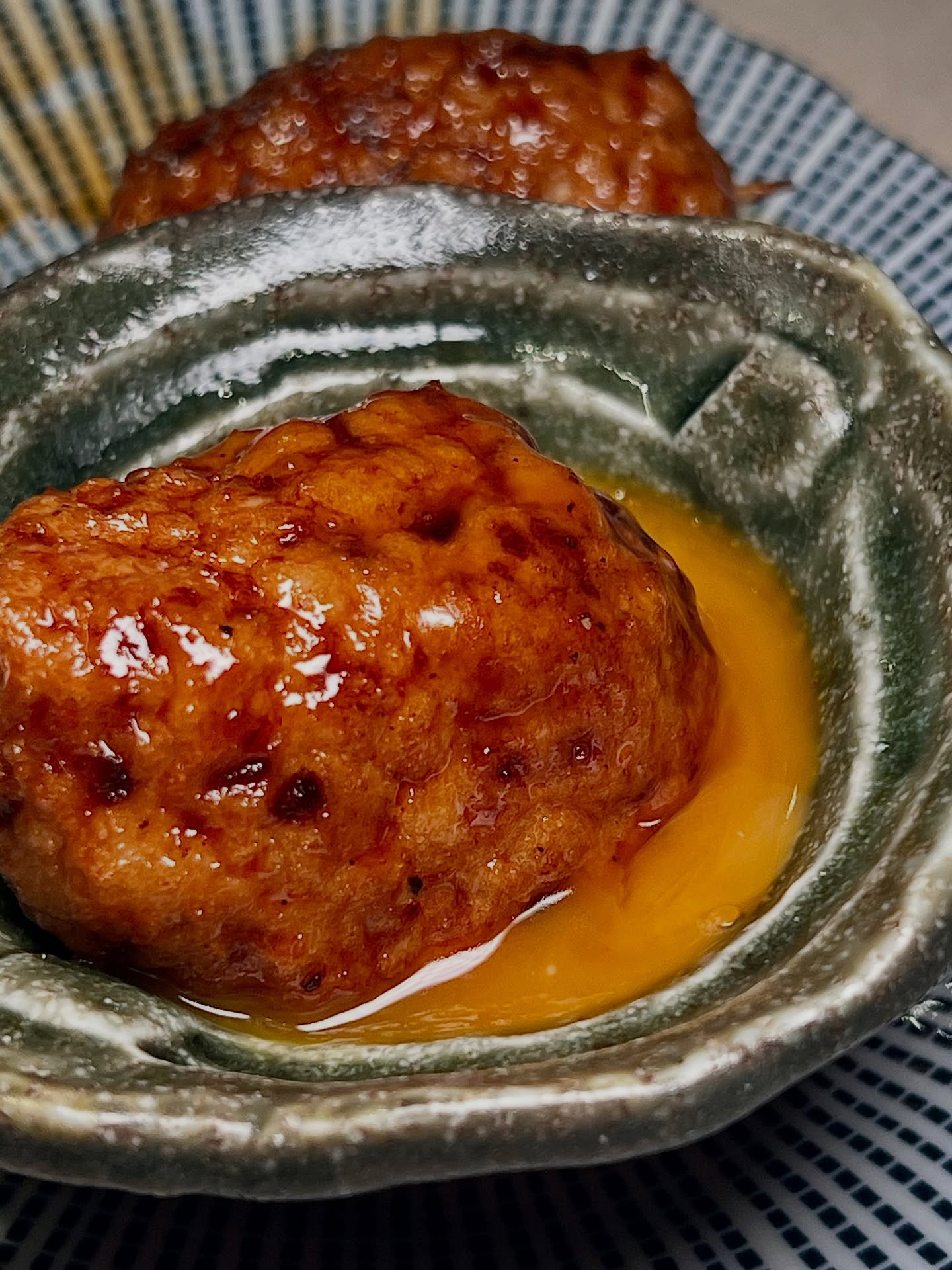 แต้ว - ณฐพร เตมีรักษ์