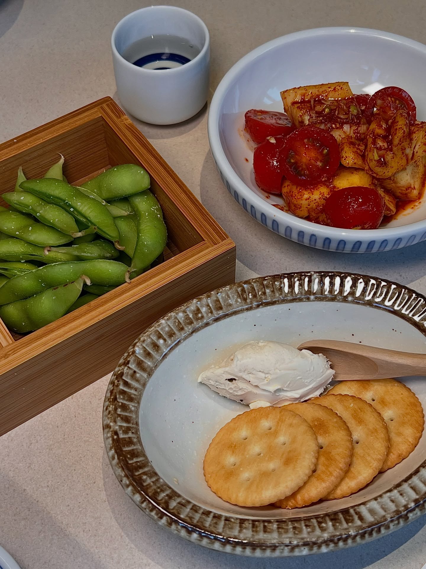 แต้ว - ณฐพร เตมีรักษ์