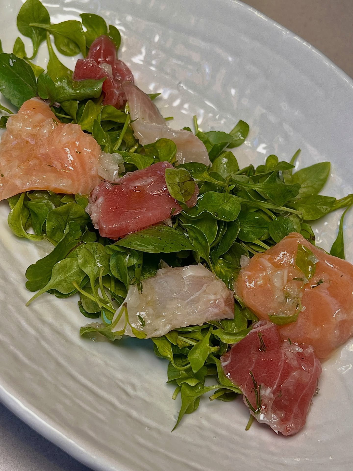 แต้ว - ณฐพร เตมีรักษ์