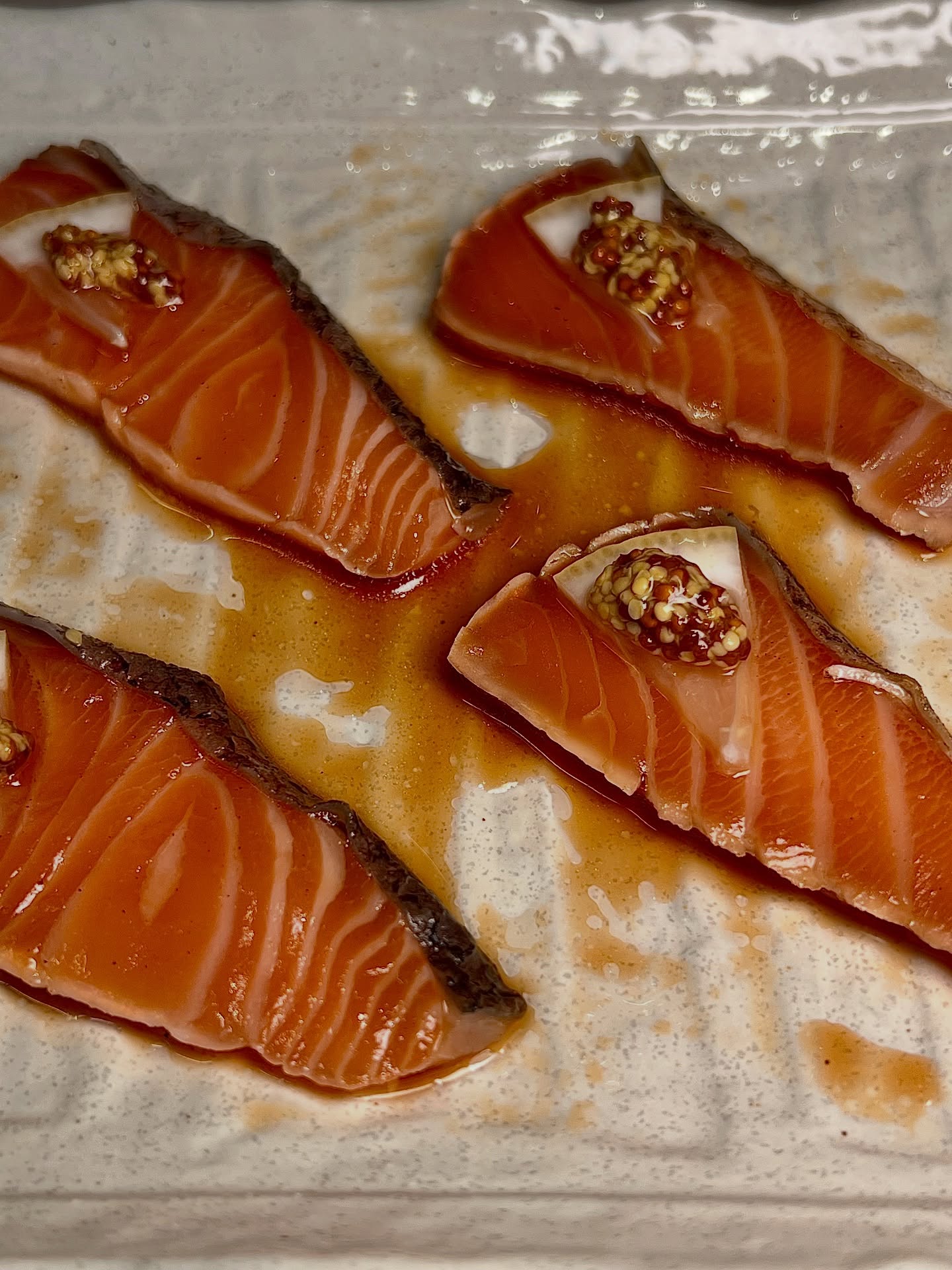 แต้ว - ณฐพร เตมีรักษ์