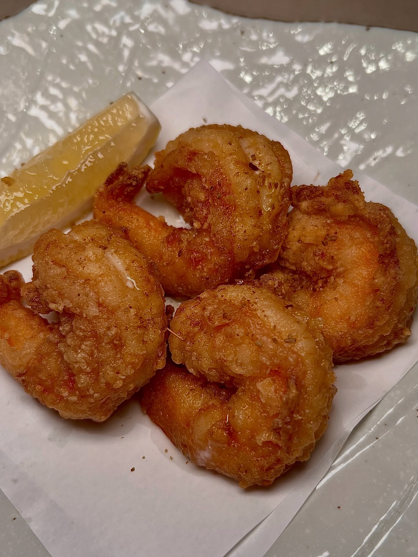 แต้ว - ณฐพร เตมีรักษ์