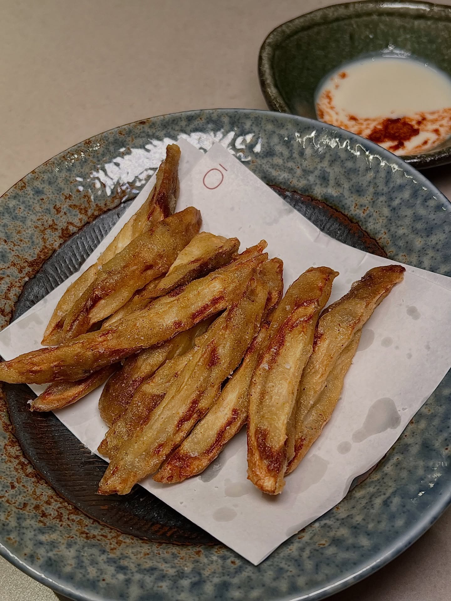 แต้ว - ณฐพร เตมีรักษ์