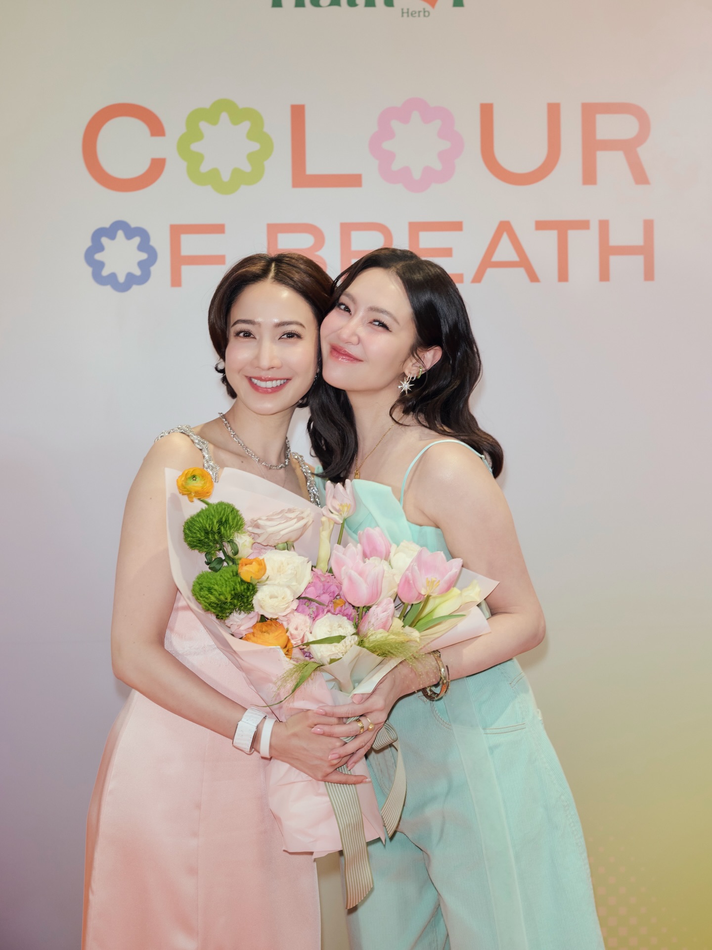 แต้ว - ณฐพร เตมีรักษ์