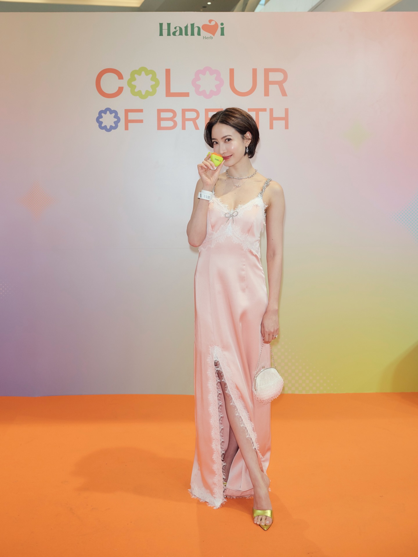 แต้ว - ณฐพร เตมีรักษ์