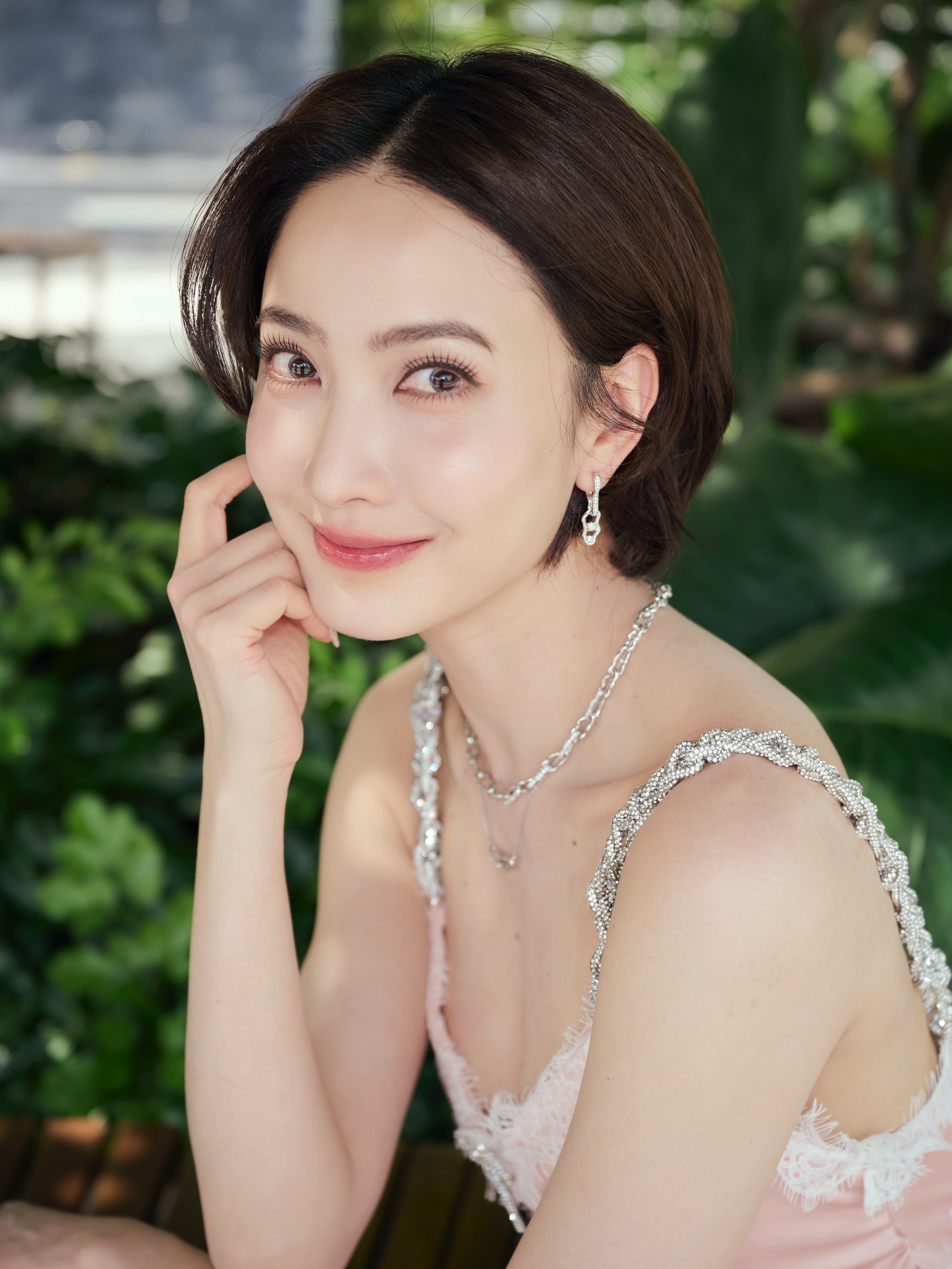 แต้ว - ณฐพร เตมีรักษ์