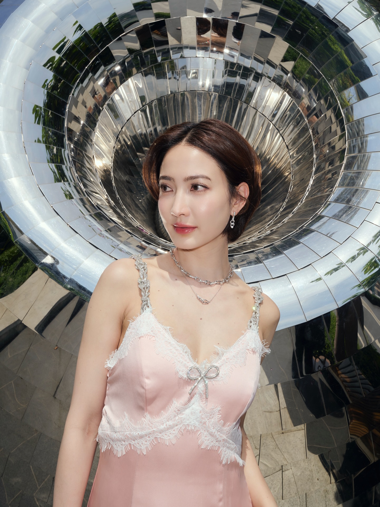 แต้ว - ณฐพร เตมีรักษ์