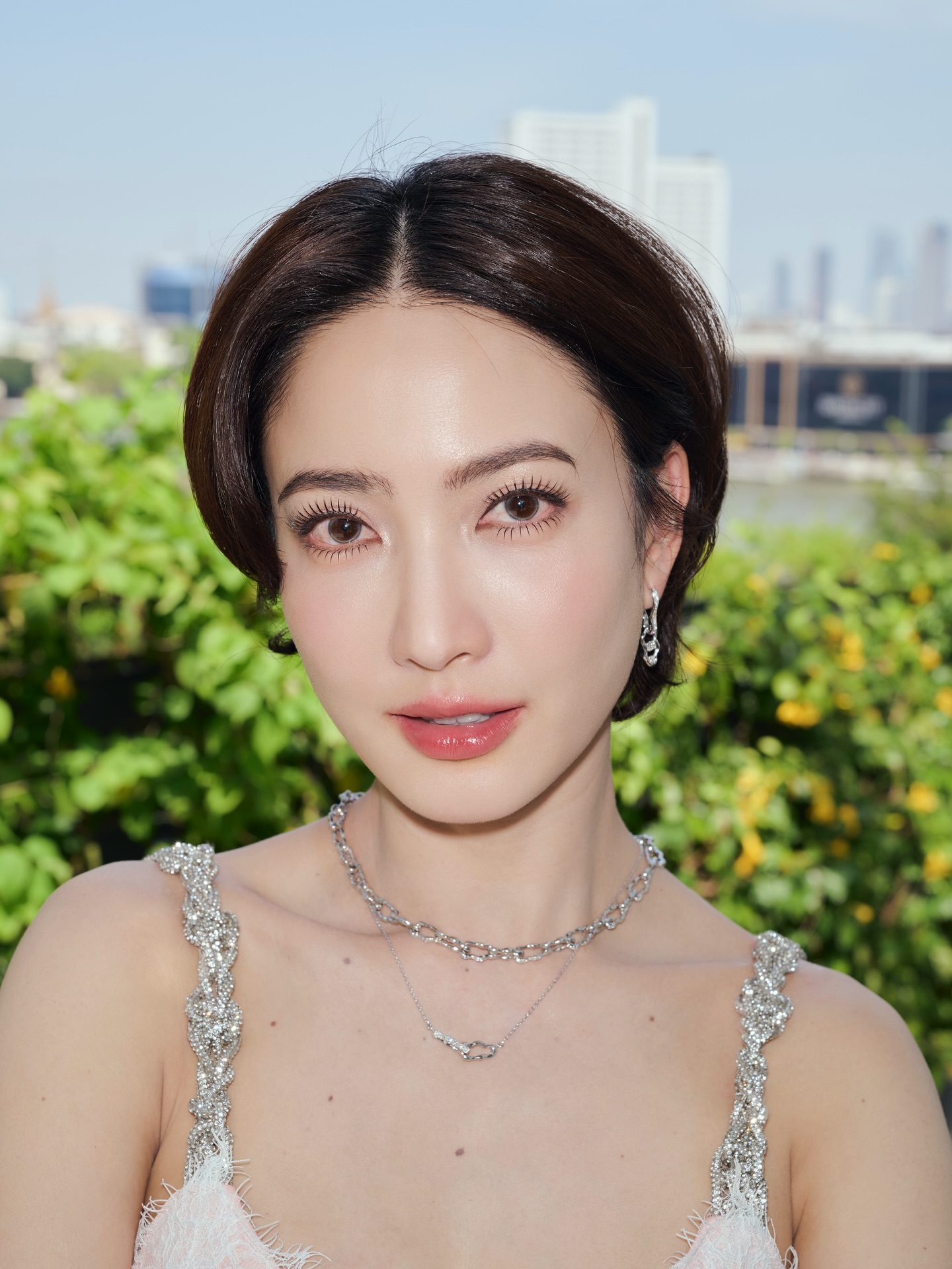 แต้ว - ณฐพร เตมีรักษ์