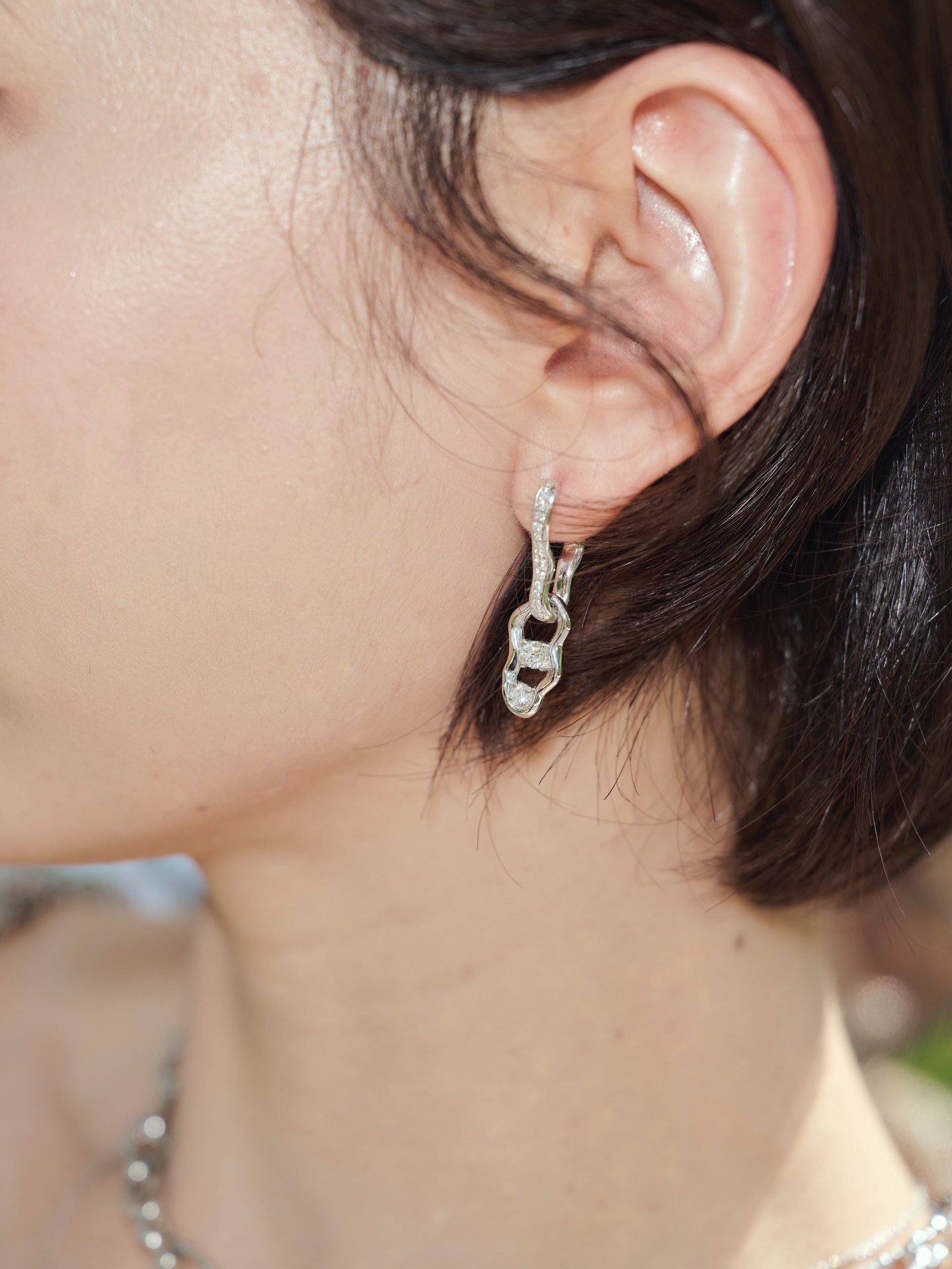 แต้ว - ณฐพร เตมีรักษ์