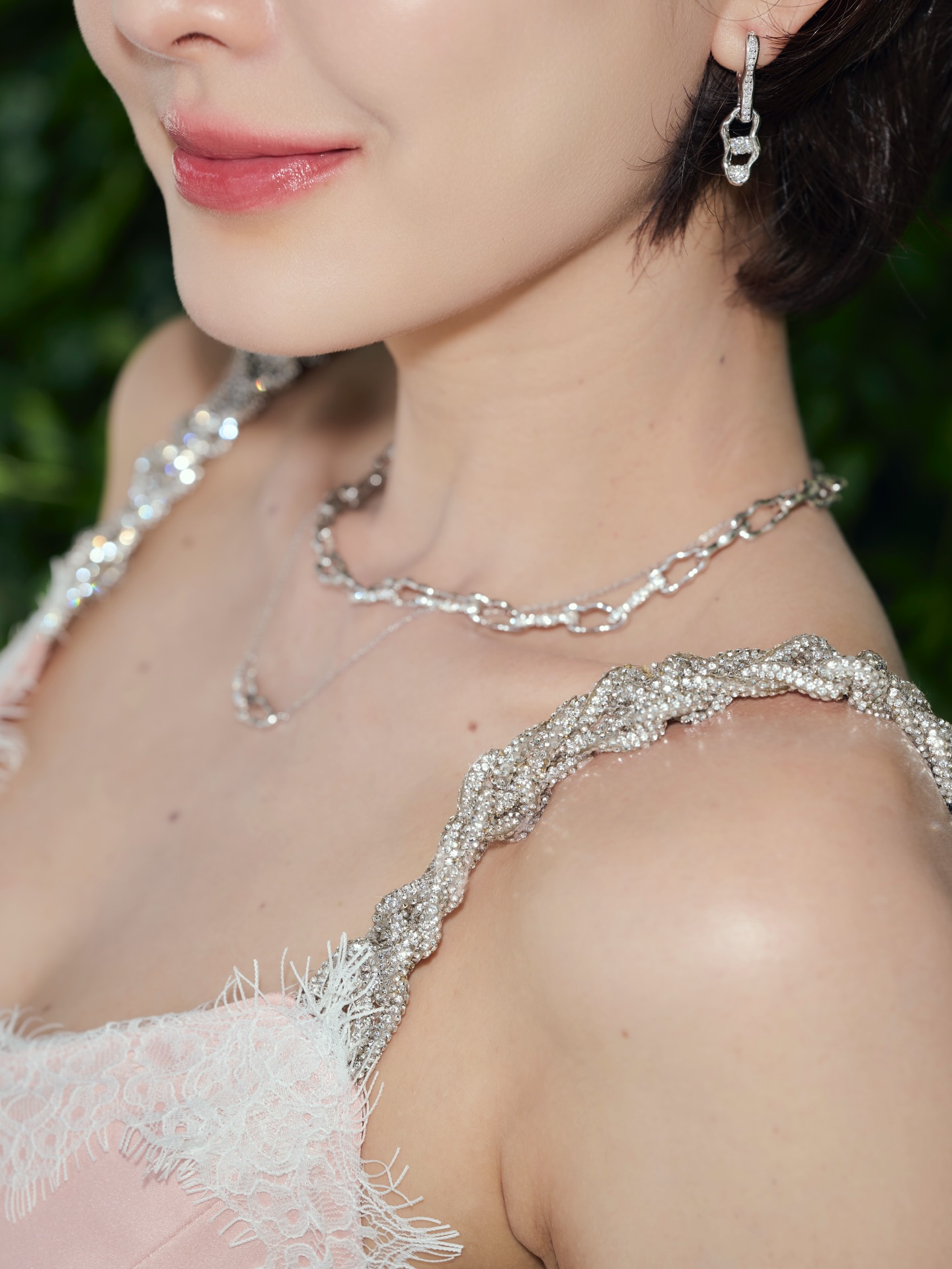 แต้ว - ณฐพร เตมีรักษ์