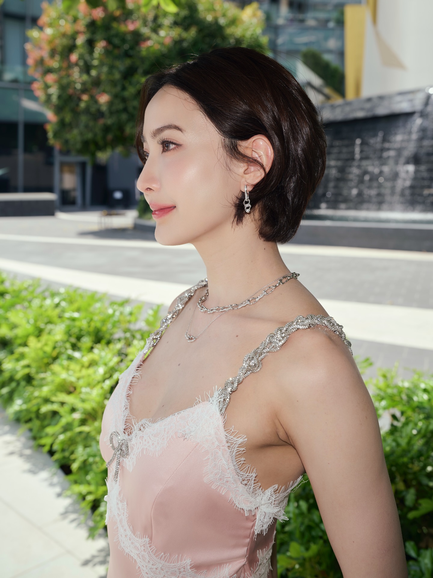 แต้ว - ณฐพร เตมีรักษ์