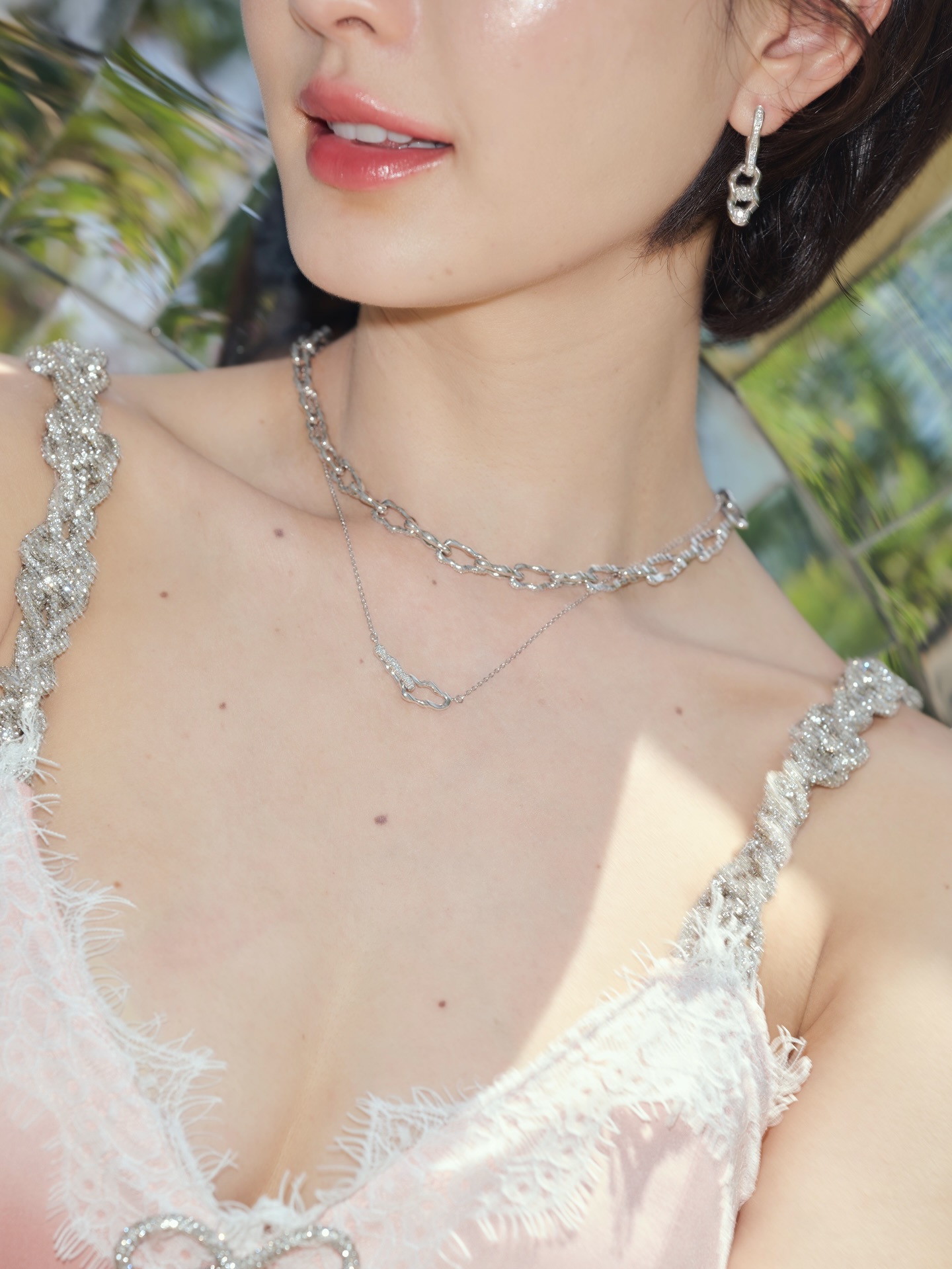 แต้ว - ณฐพร เตมีรักษ์