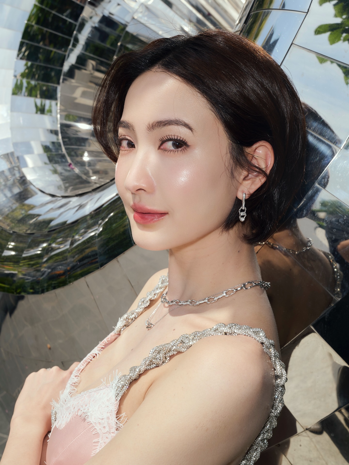 แต้ว - ณฐพร เตมีรักษ์