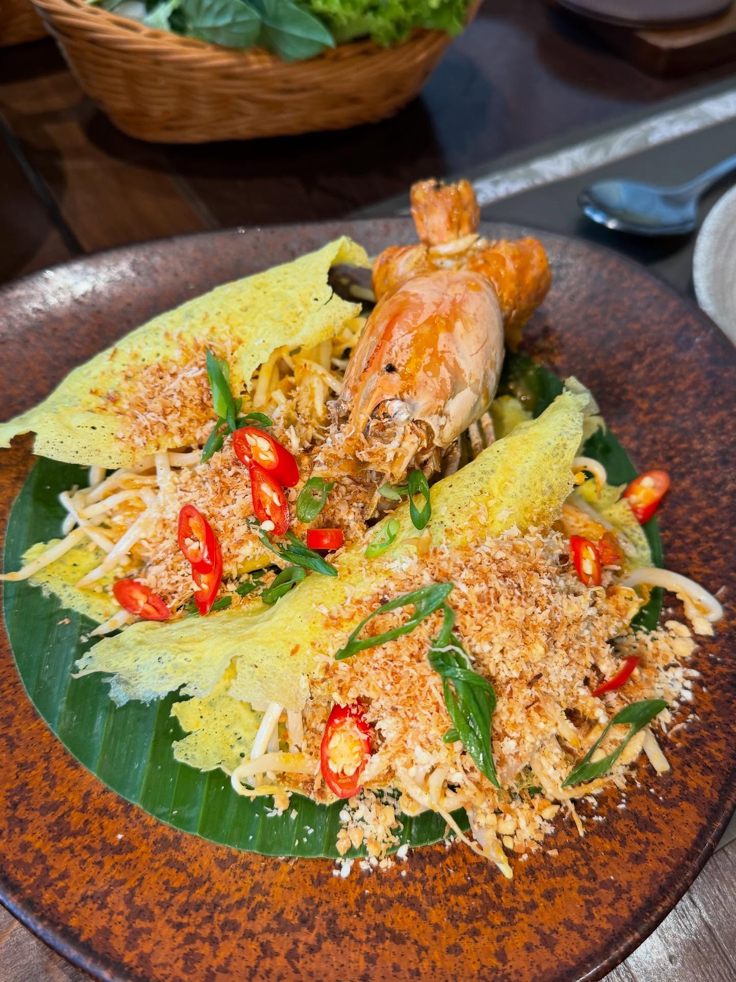 แต้ว - ณฐพร เตมีรักษ์