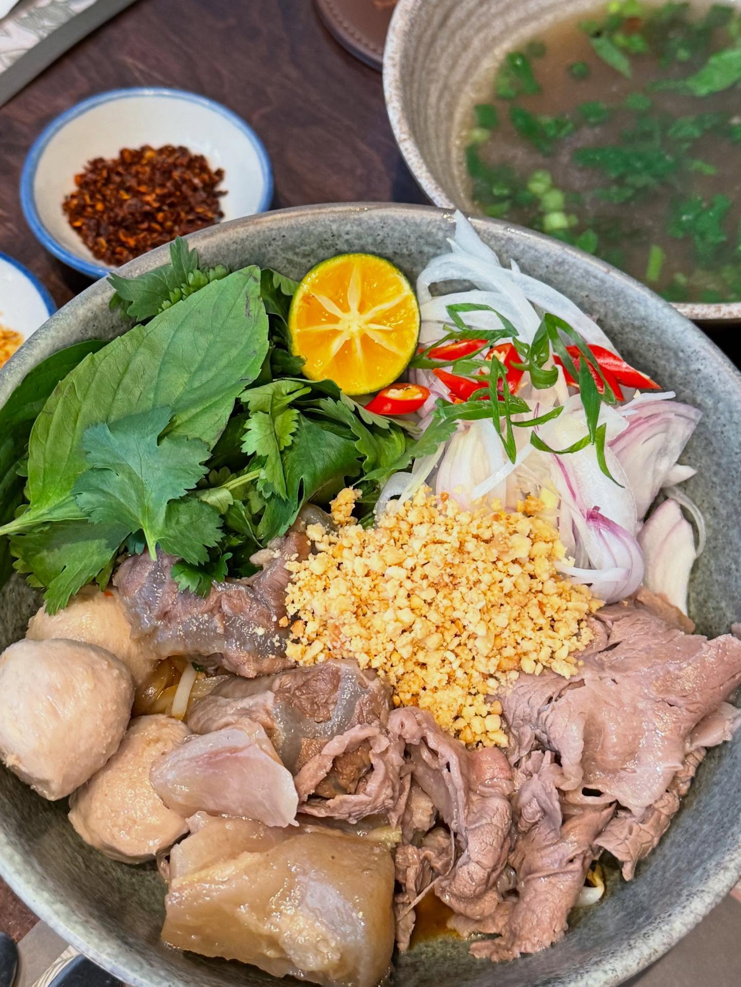 แต้ว - ณฐพร เตมีรักษ์